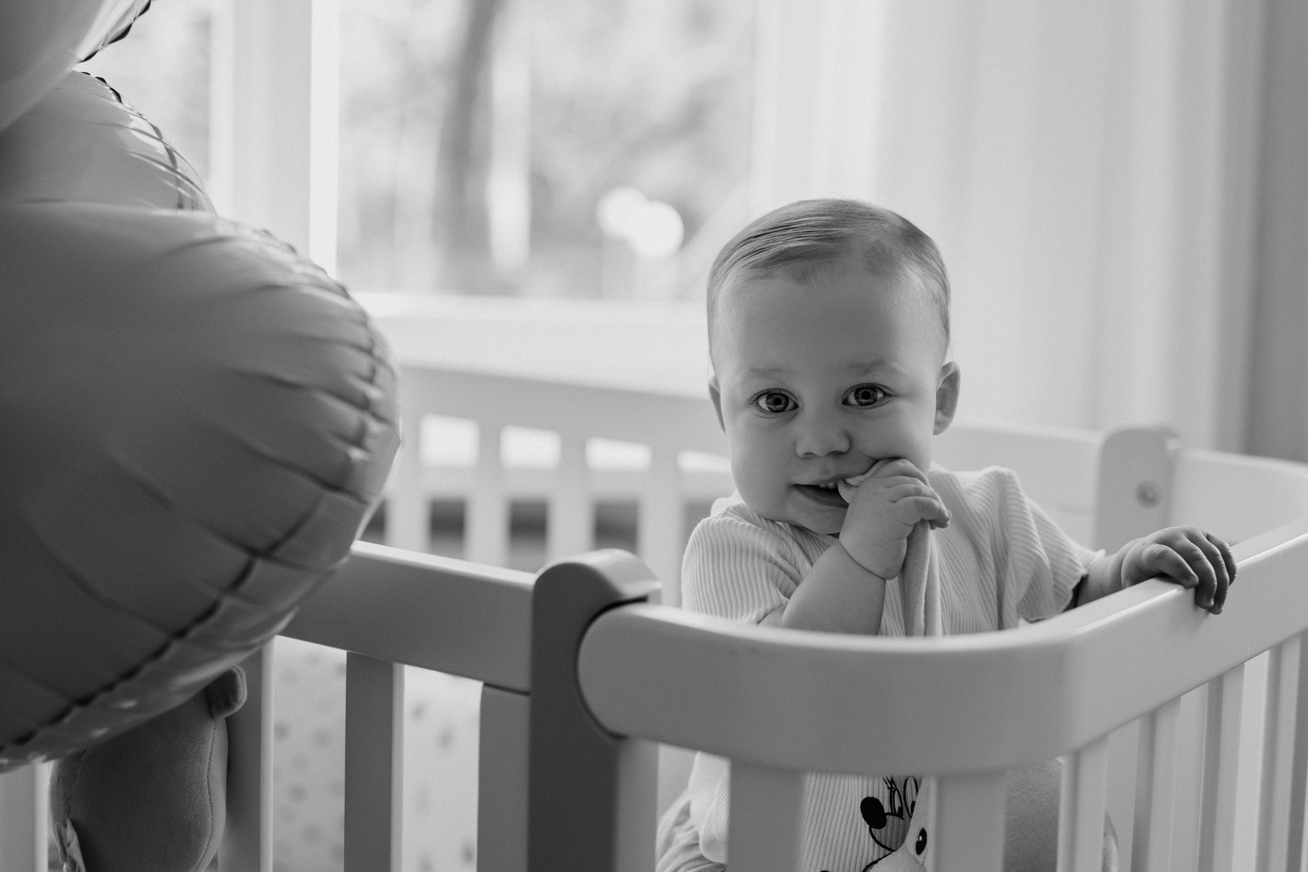 Eva's Birthday. Свадебный и семейный фотограф портретист в Украине Стоганенко Валерия
