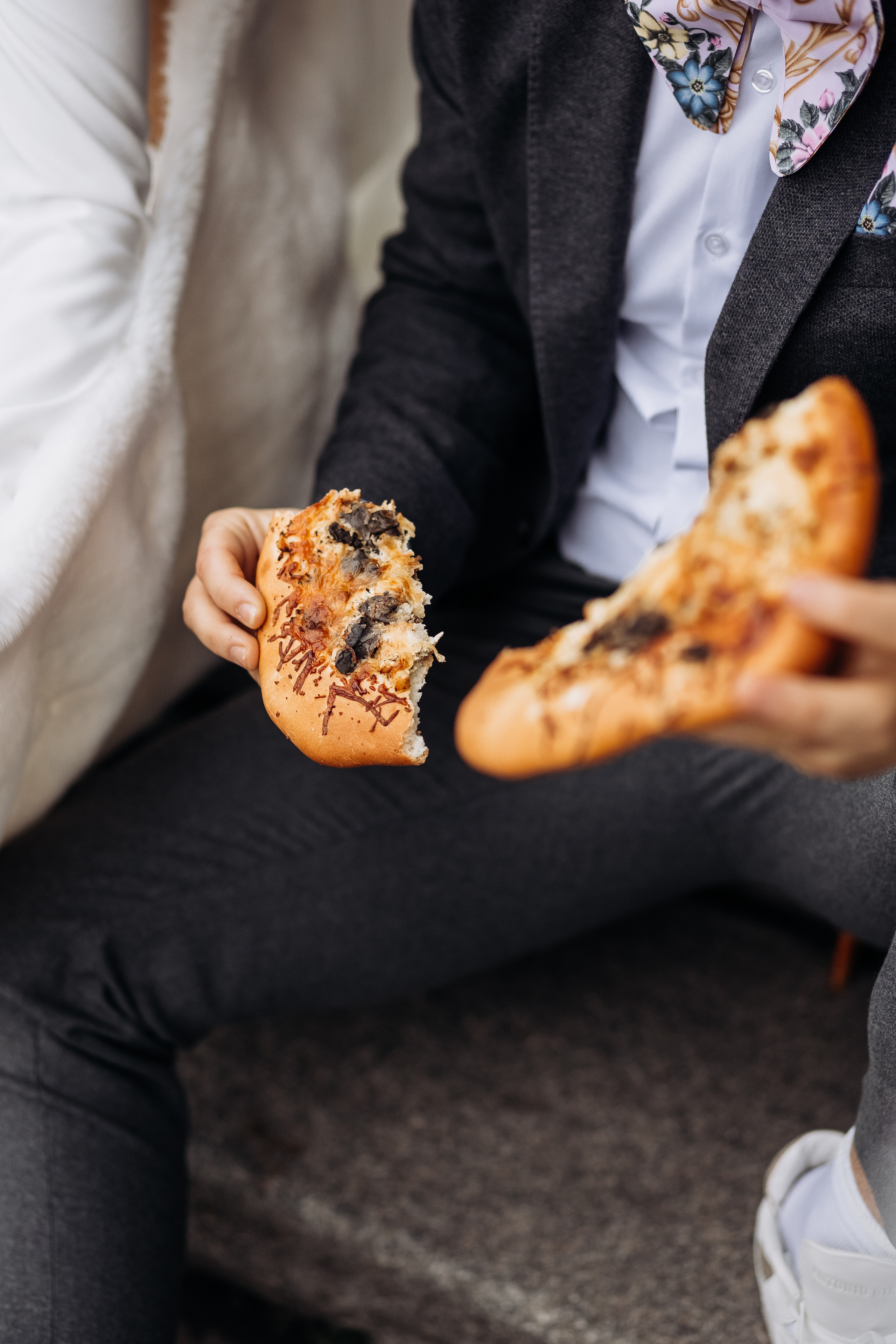 Anastasia & Ivan. Свадебный и семейный фотограф портретист в Украине Стоганенко Валерия