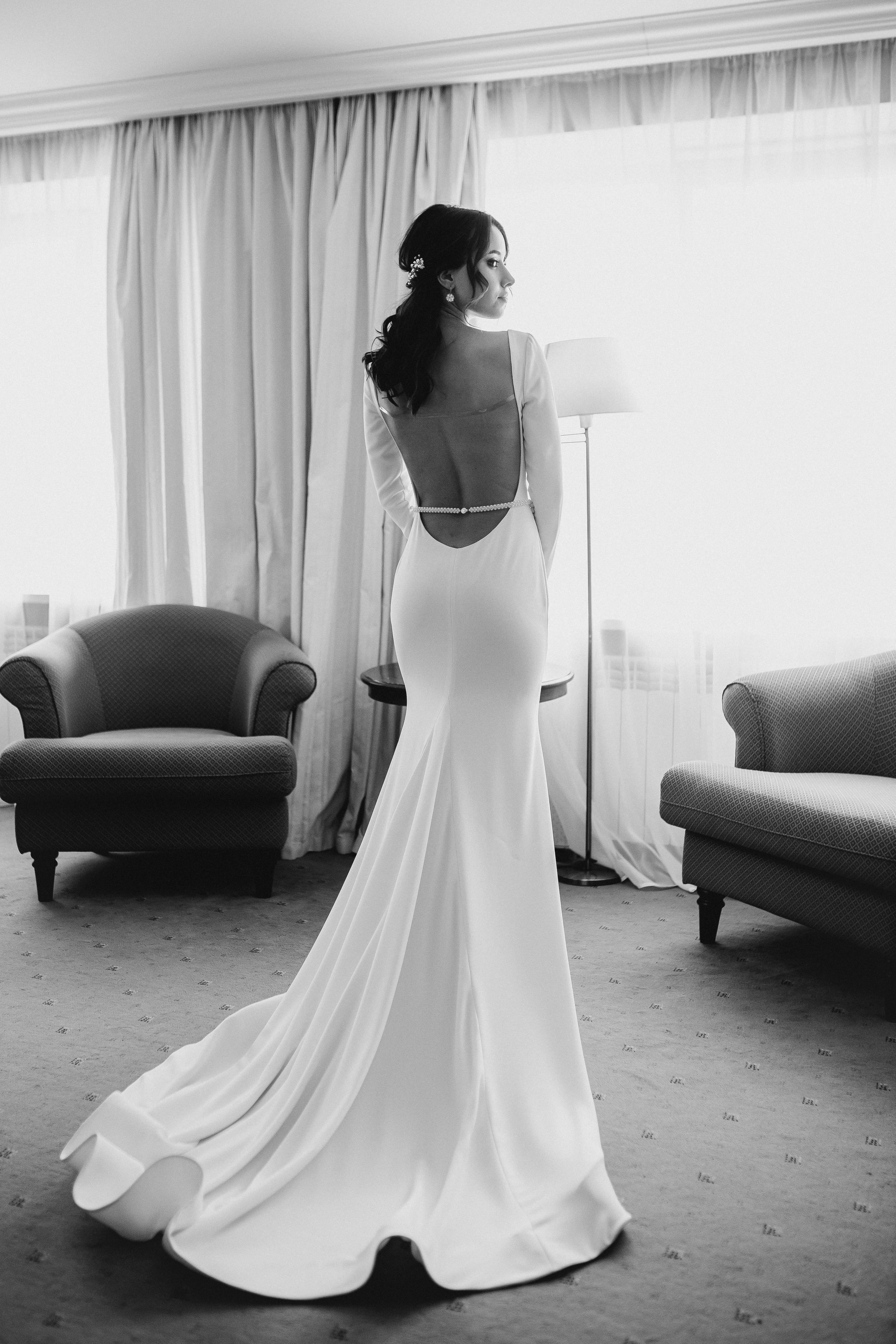 Anastasia & Ivan. Свадебный и семейный фотограф портретист в Украине Стоганенко Валерия