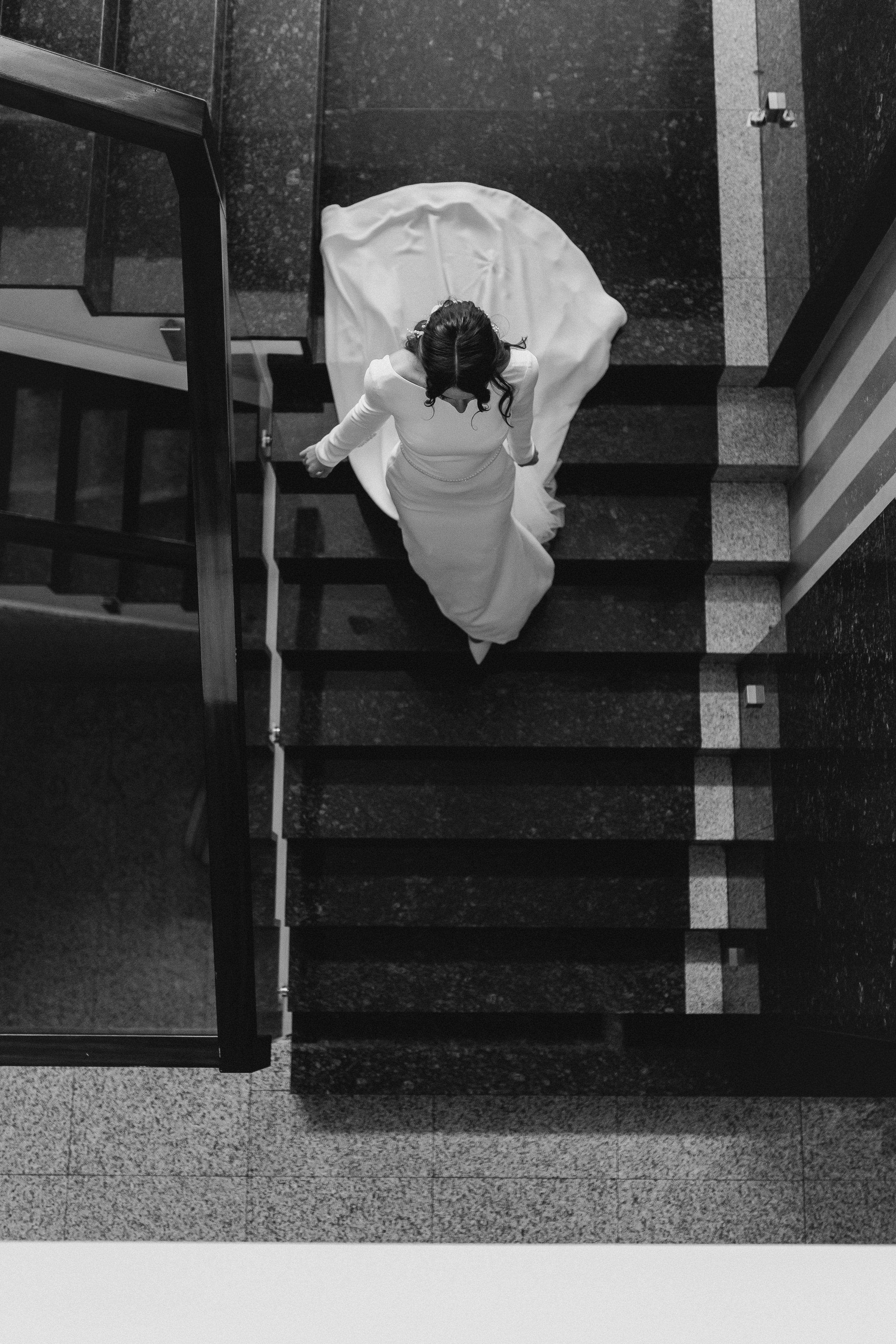 Anastasia & Ivan. Свадебный и семейный фотограф портретист в Украине Стоганенко Валерия