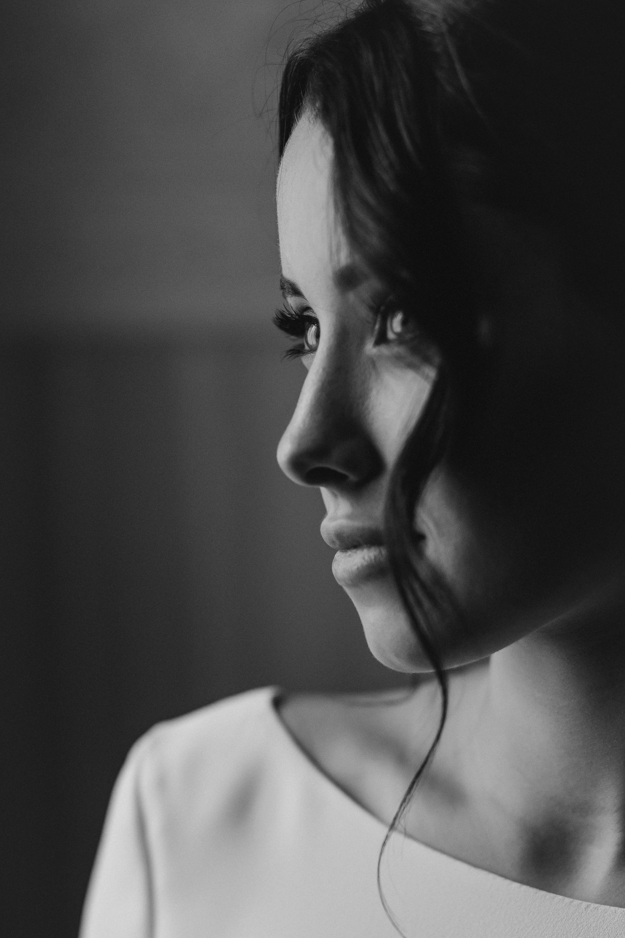 Anastasia & Ivan. Свадебный и семейный фотограф портретист в Украине Стоганенко Валерия