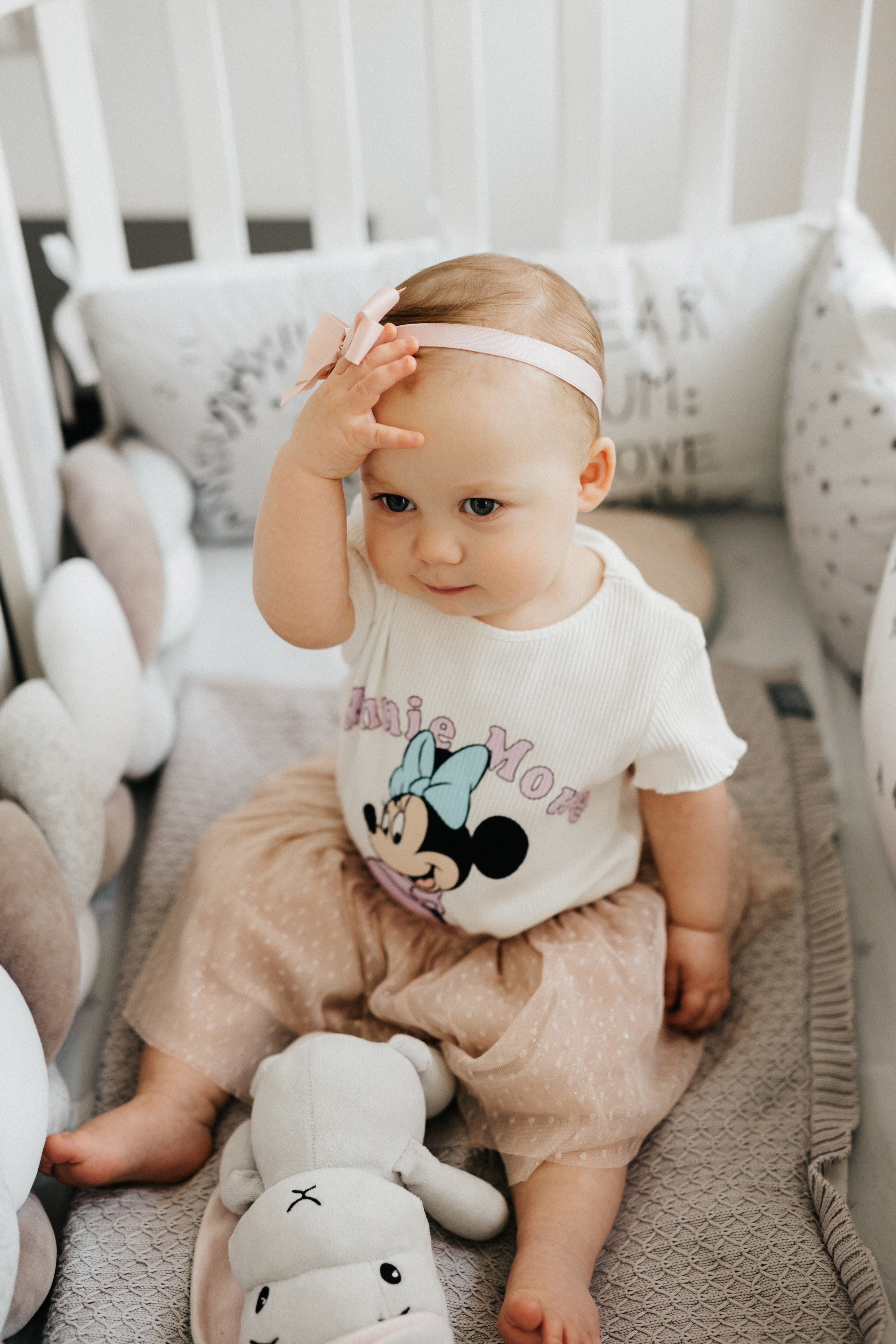 Eva's Birthday. Свадебный и семейный фотограф портретист в Украине Стоганенко Валерия