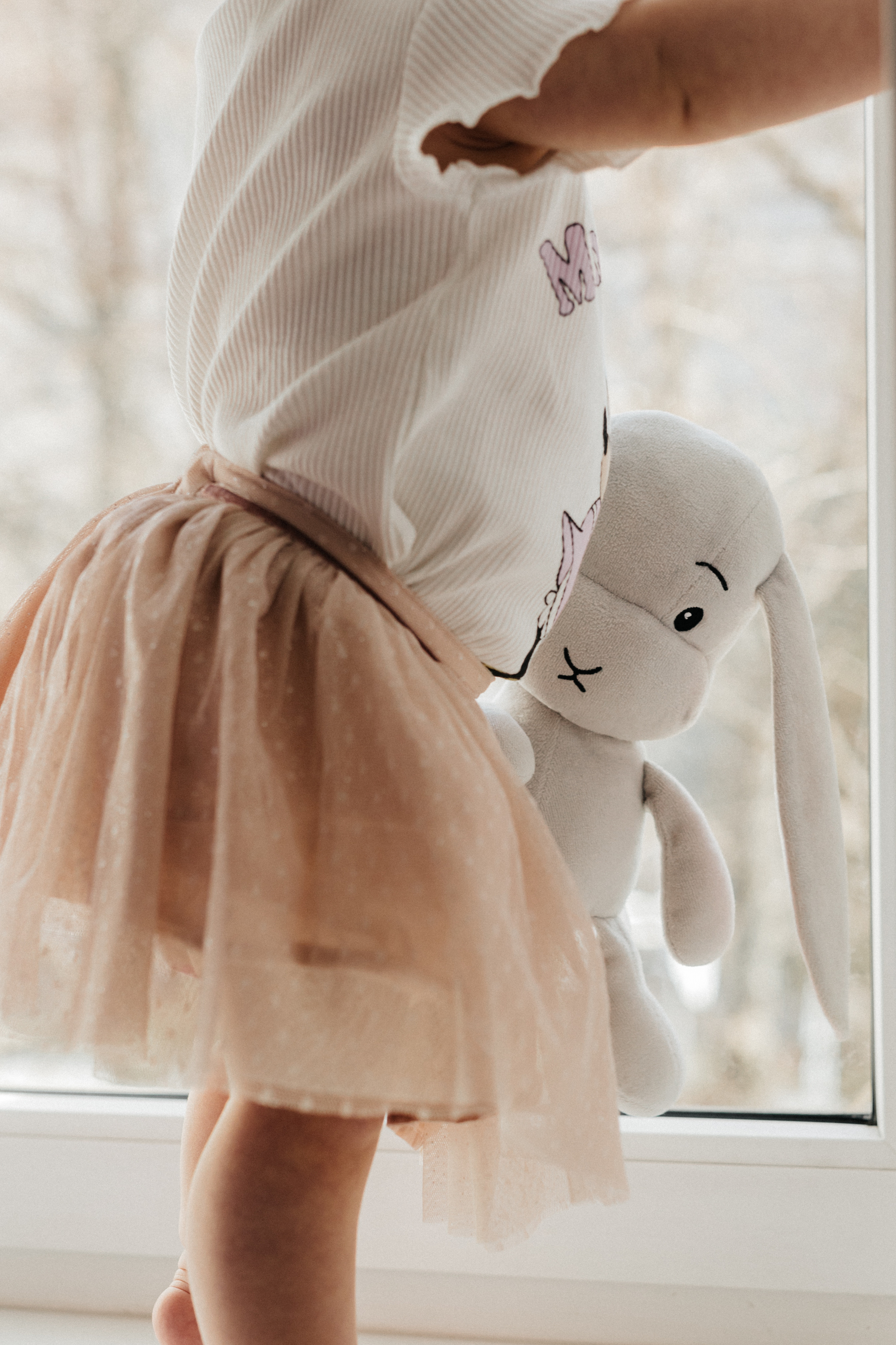 Eva's Birthday. Свадебный и семейный фотограф портретист в Украине Стоганенко Валерия