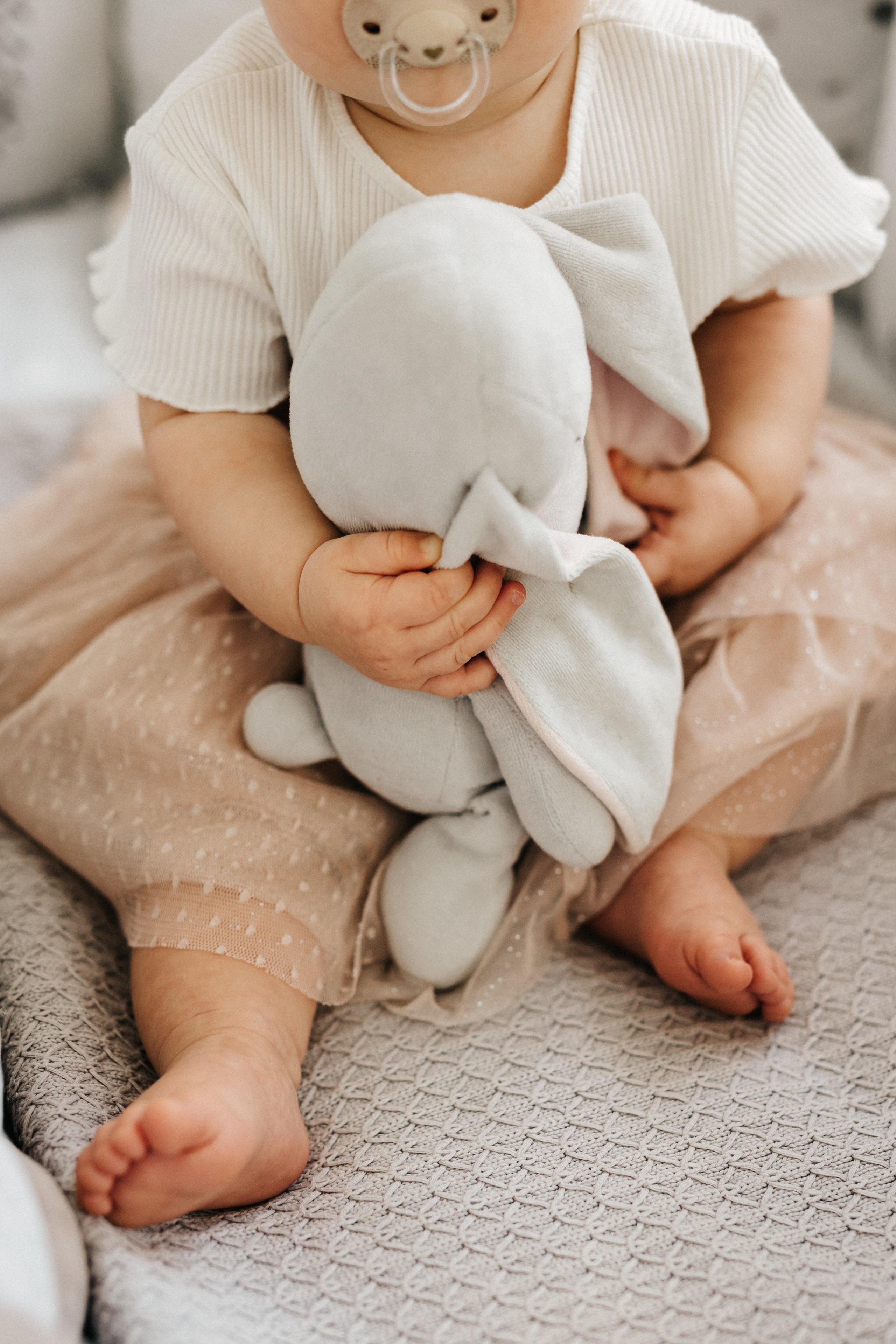 Eva's Birthday. Свадебный и семейный фотограф портретист в Украине Стоганенко Валерия