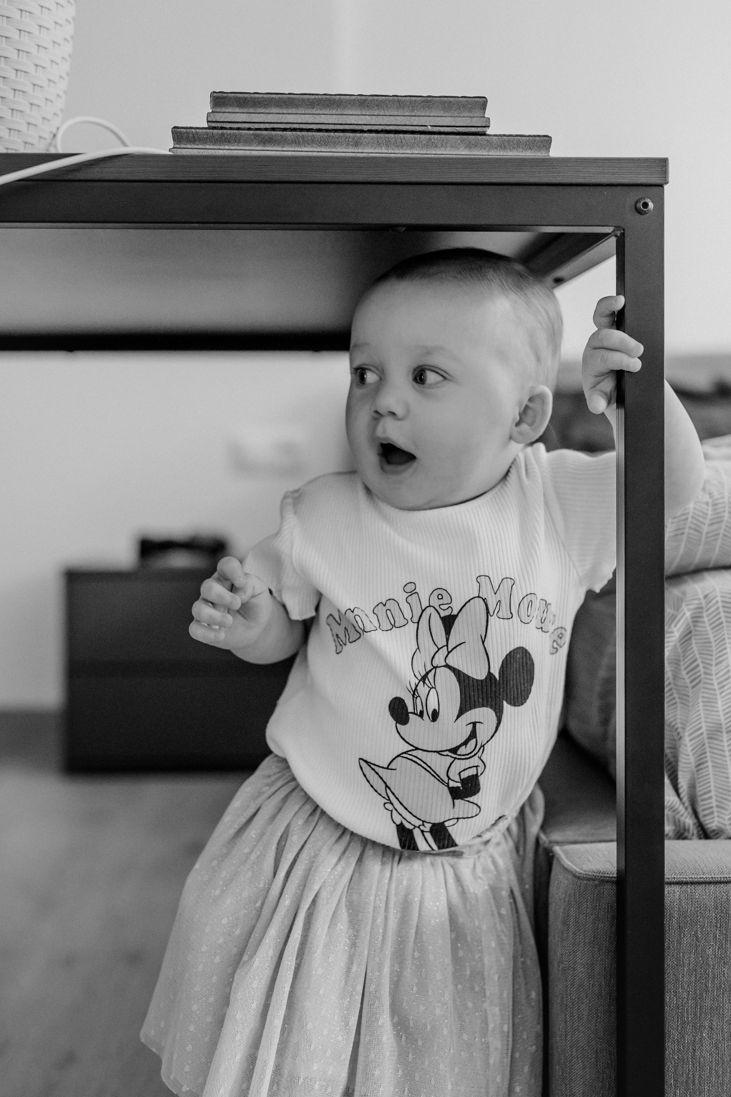 Eva's Birthday. Свадебный и семейный фотограф портретист в Украине Стоганенко Валерия