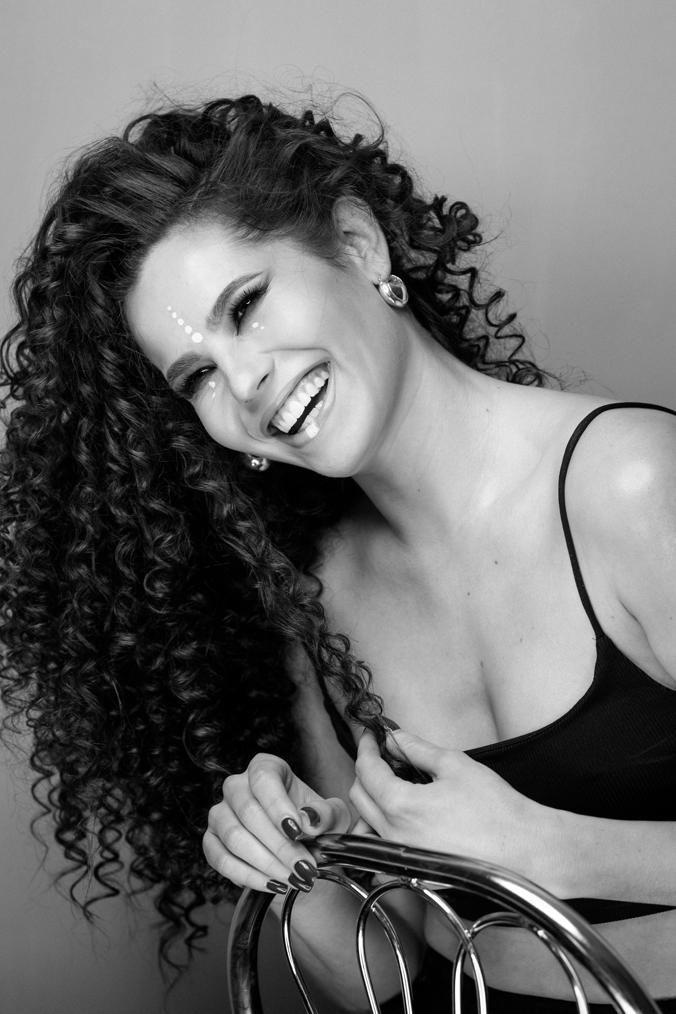 Portrait studio. Свадебный и семейный фотограф портретист в Украине Стоганенко Валерия