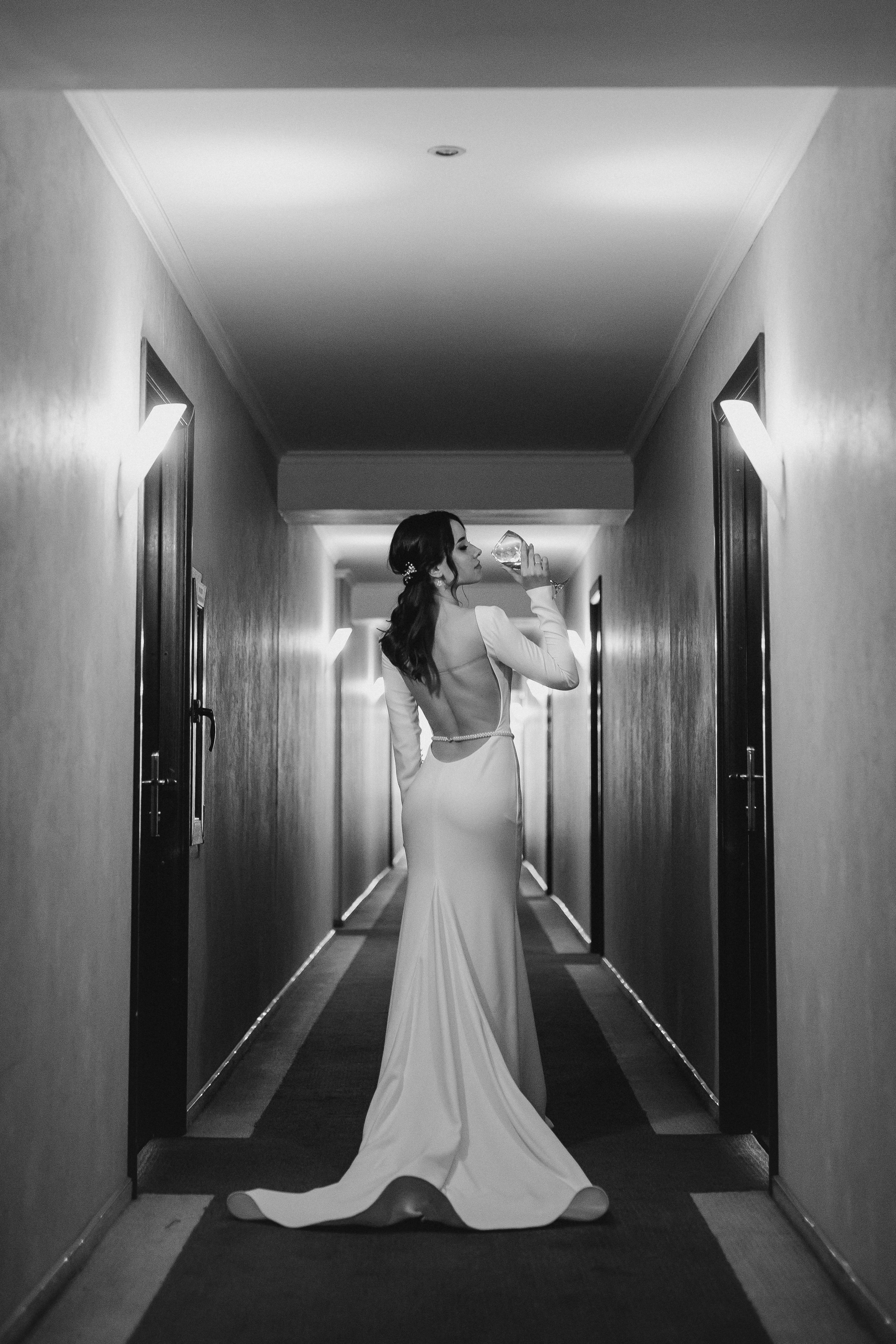 Anastasia & Ivan. Свадебный и семейный фотограф портретист в Украине Стоганенко Валерия