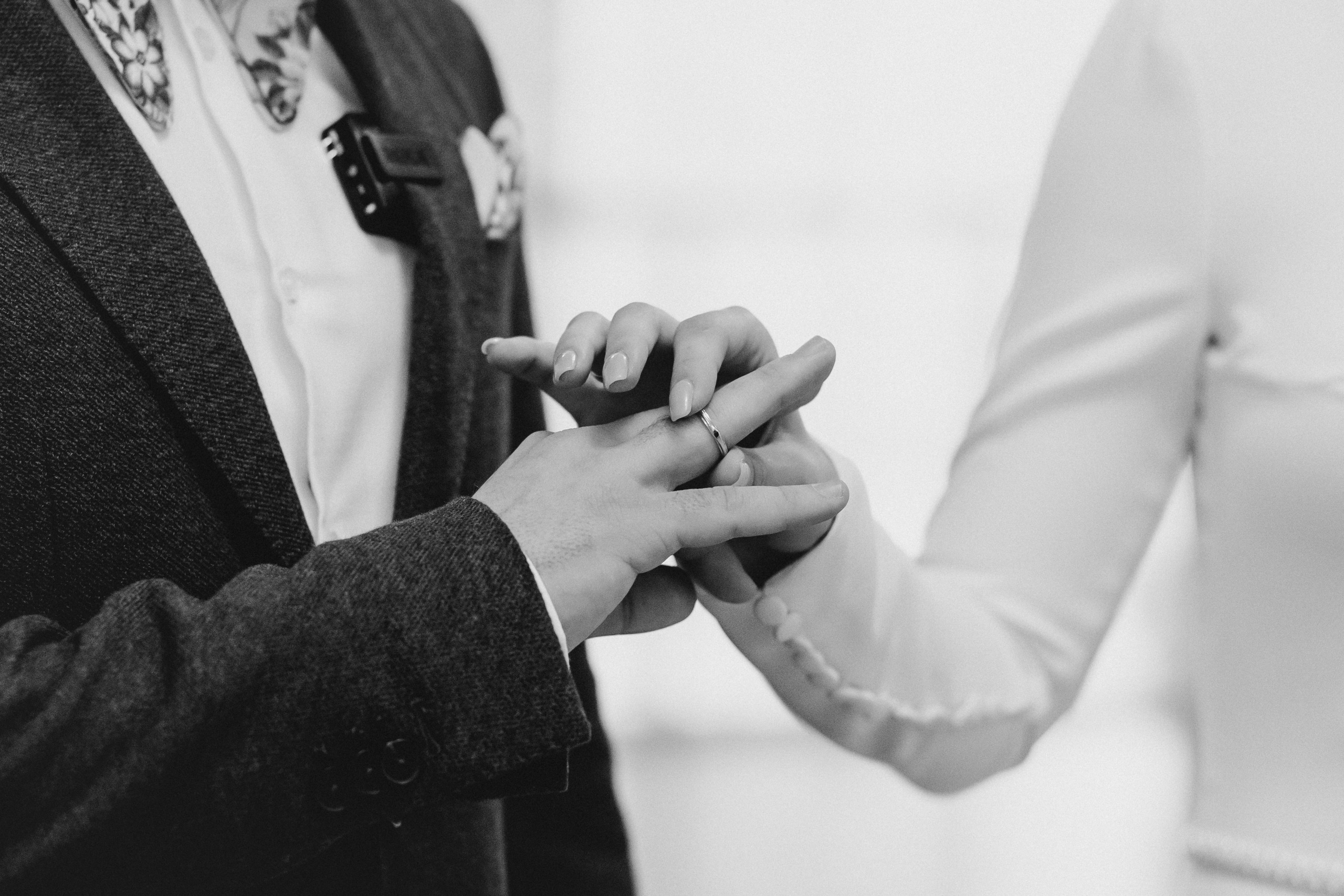 Anastasia & Ivan. Свадебный и семейный фотограф портретист в Украине Стоганенко Валерия