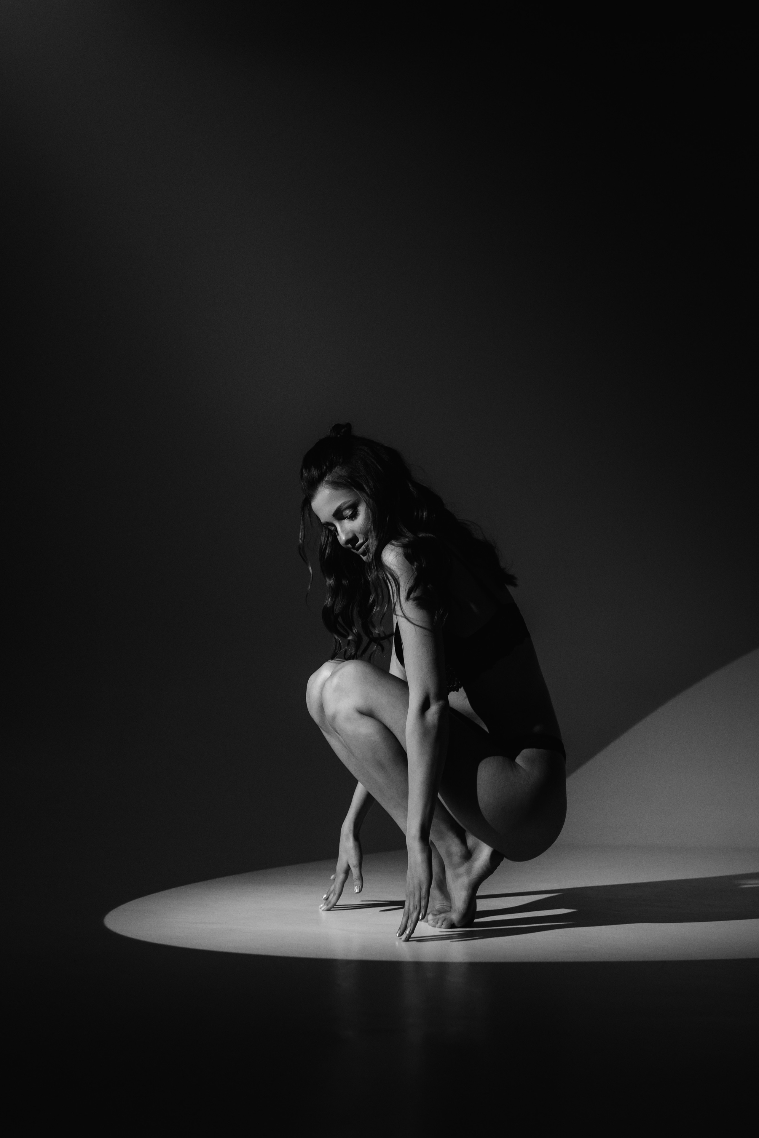 Minimalism. Свадебный и семейный фотограф портретист в Украине Стоганенко Валерия