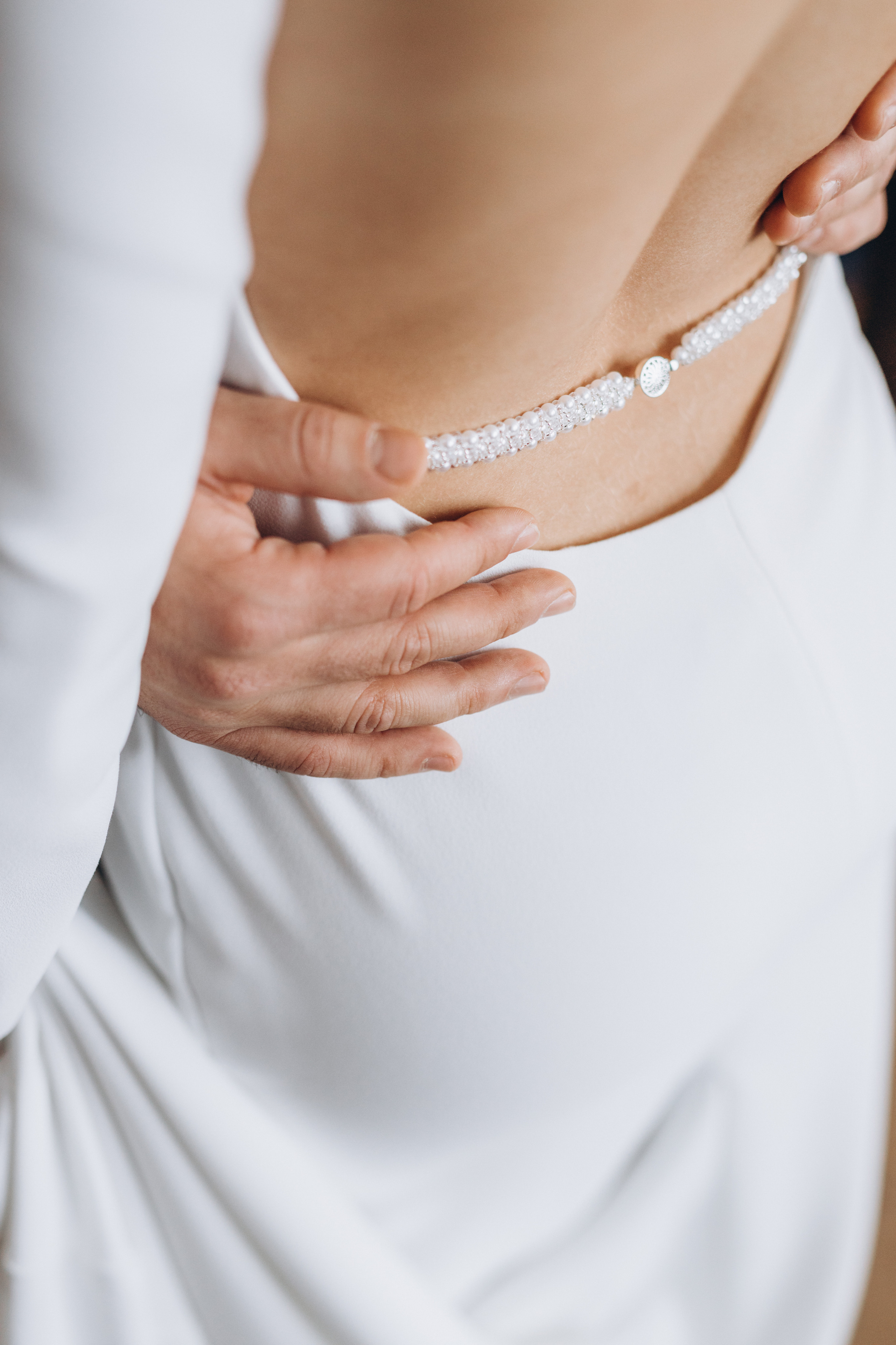 Anastasia & Ivan. Свадебный и семейный фотограф портретист в Украине Стоганенко Валерия