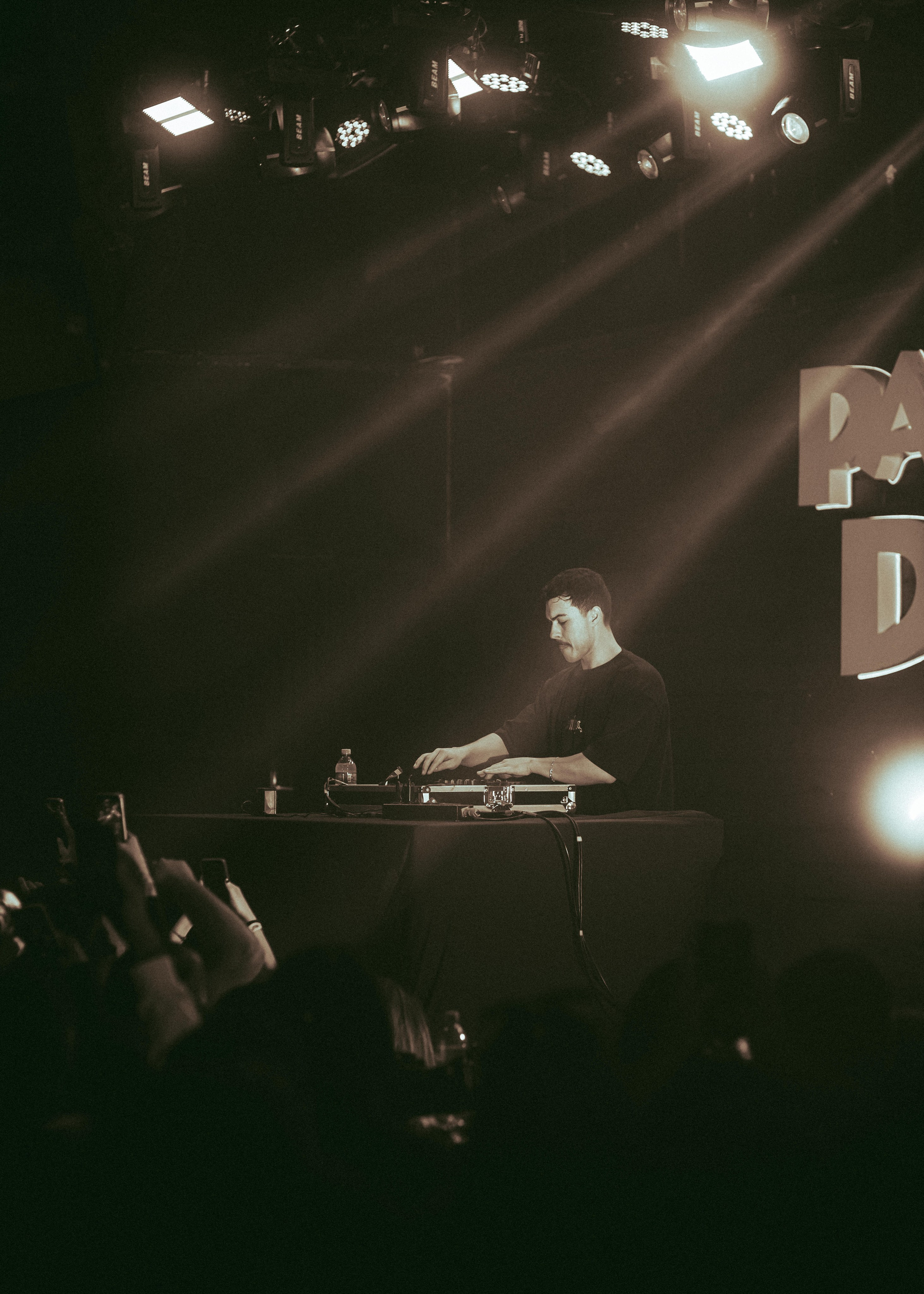 Shows e Eventos. Rafael Marques Fotografia