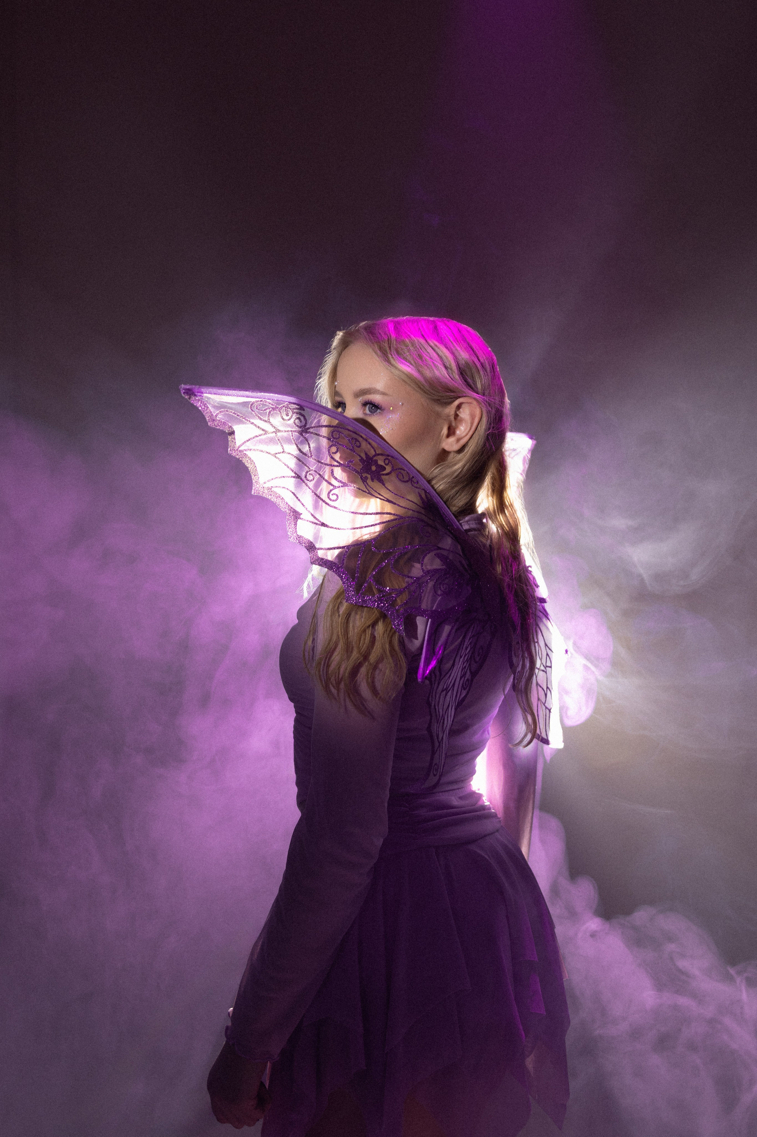 Twórczość fotograficzna