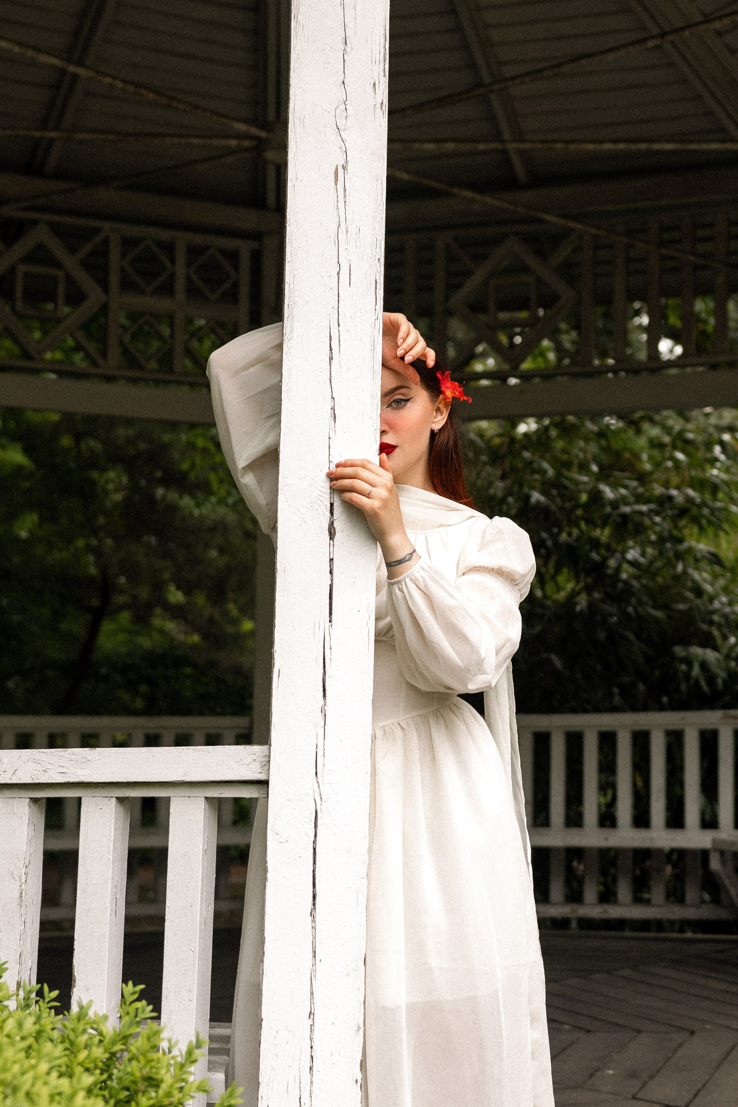 Twórczość fotograficzna