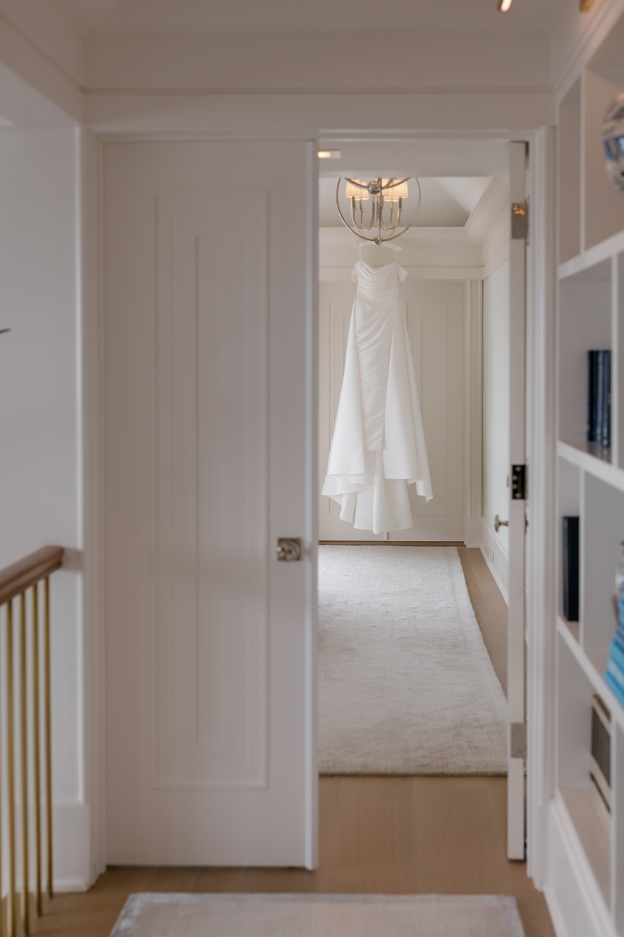 Anne Marie and Andrew. Wedding photographer and videographer New York | New Jersey
