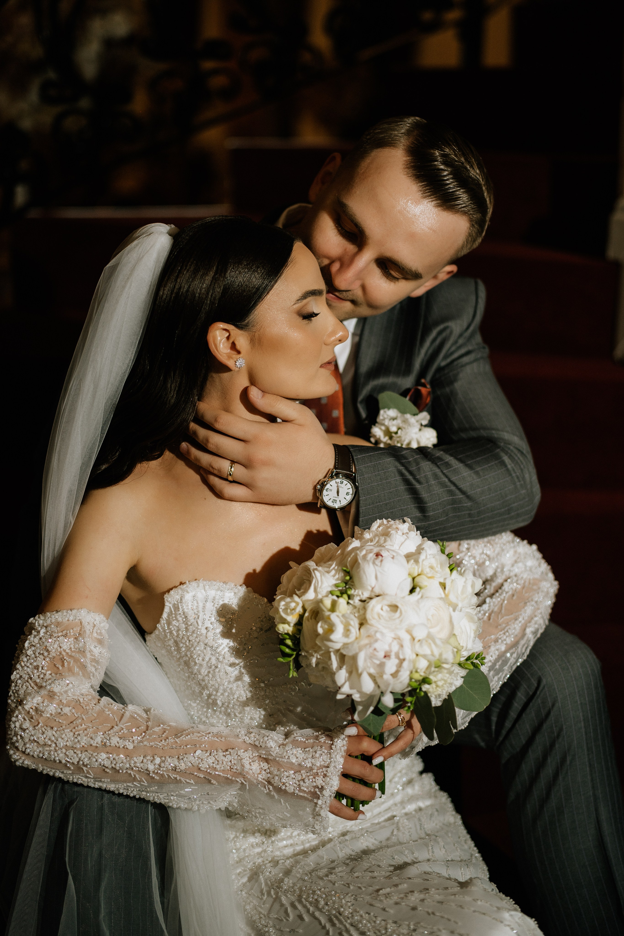 Wedding photographer Romania, Romania wedding photographer, destination wedding photographer Romania, luxury wedding. Spoiala Brothers Romania — Wedding Films & Photography