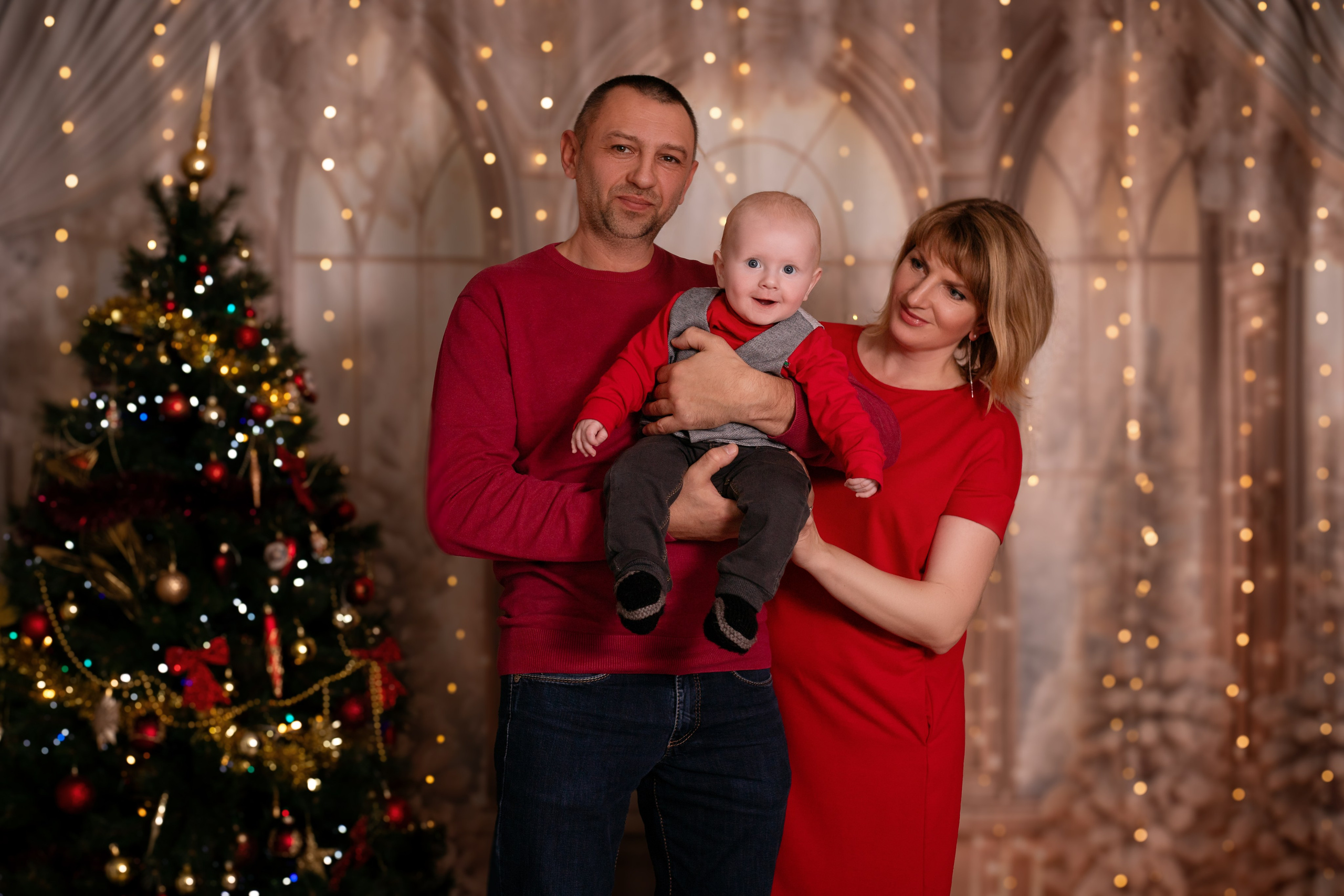 Weihnachtszeit. Tatjana Kaiser Fotografin in Osnabrück und Umgenbung