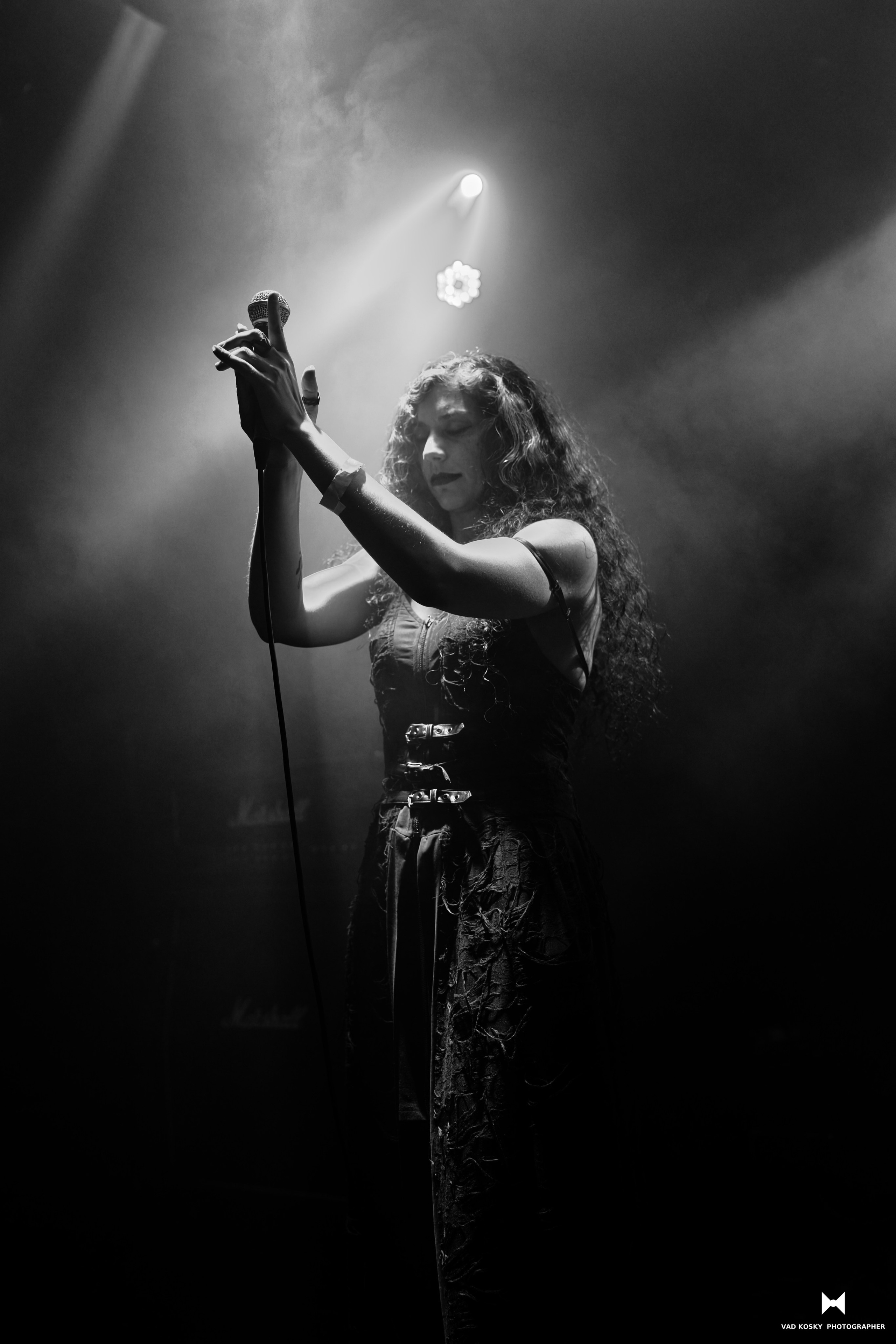 24.06.26 Yellow submarine Jerusalem. Vad Kosky Photographer