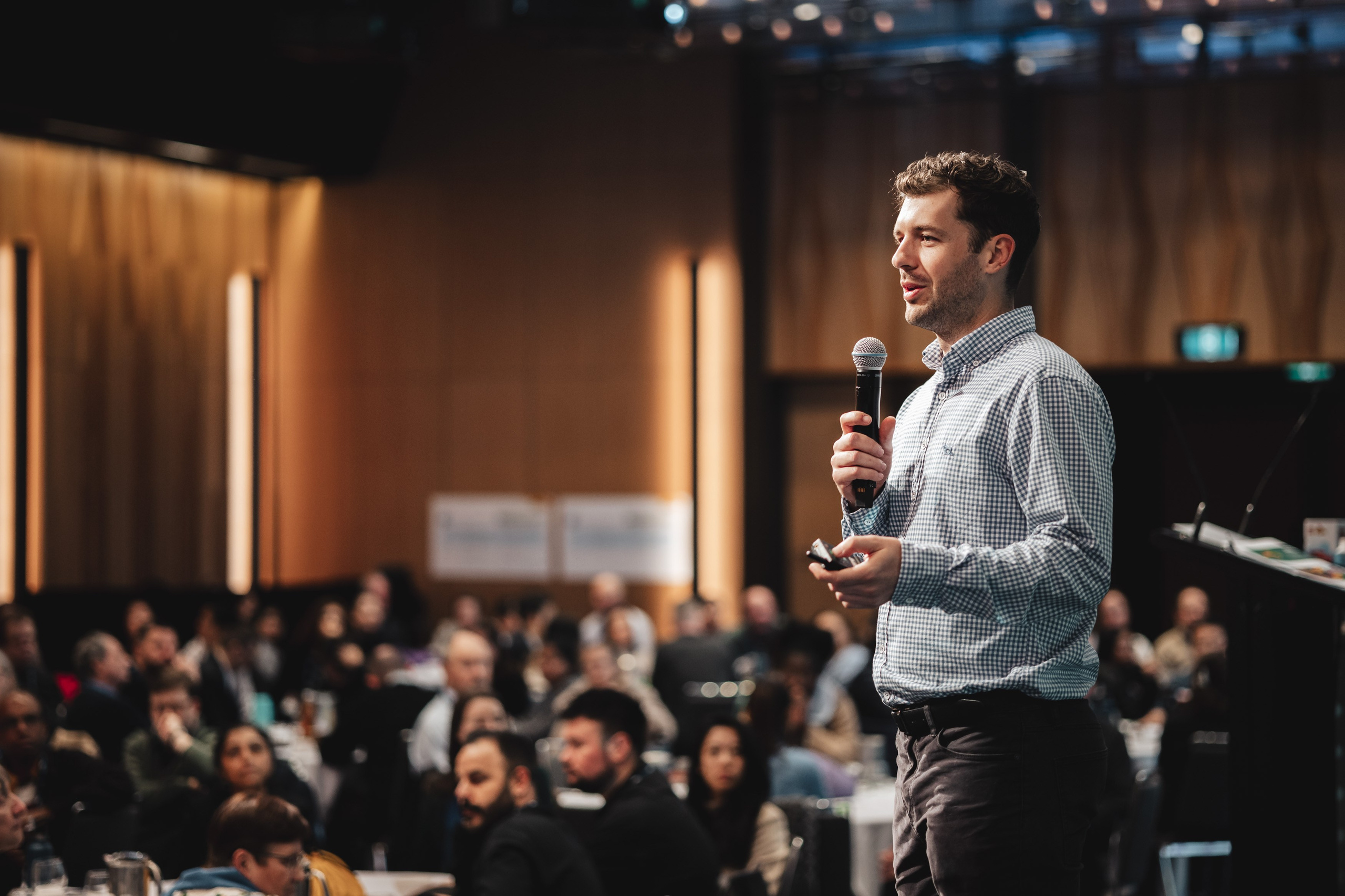 Australian Standards 2-day team-building event. True Story Photography