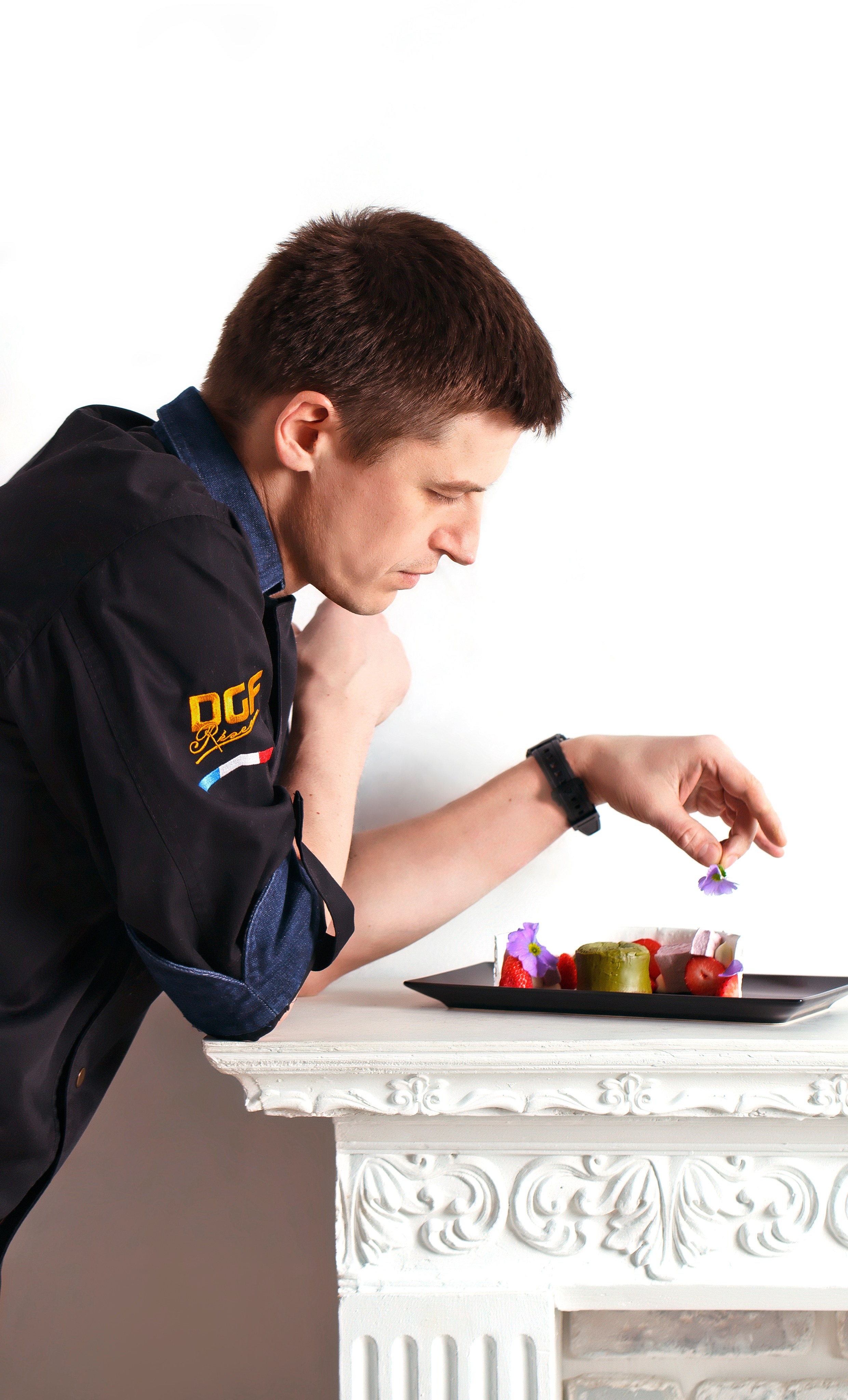 FOODFOTOGRAFIE. ENYA RODAK PHOTOGRAPHY