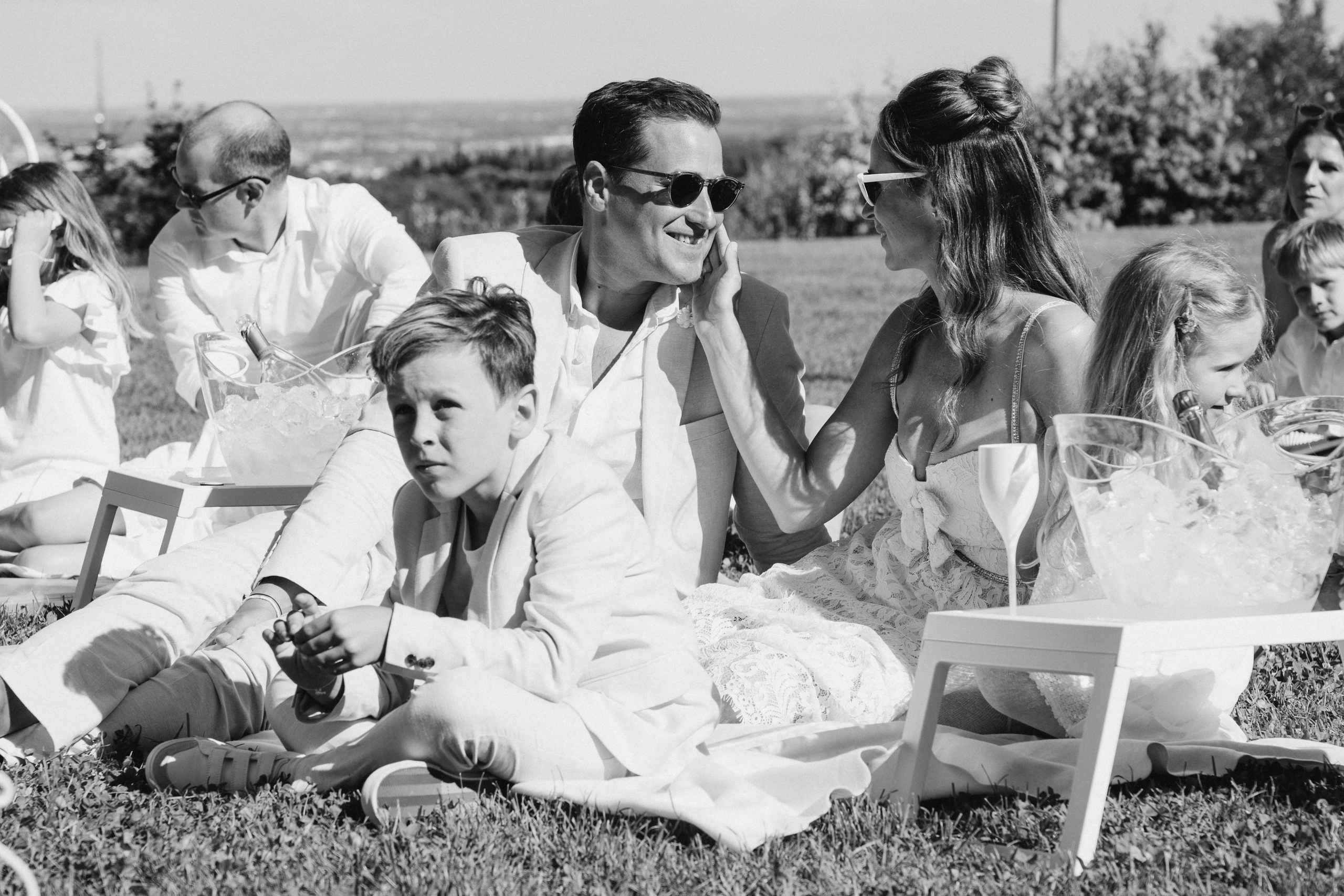 JENNIE & JASPAR • Verona. PHOTOGRAPHER IN ITALY