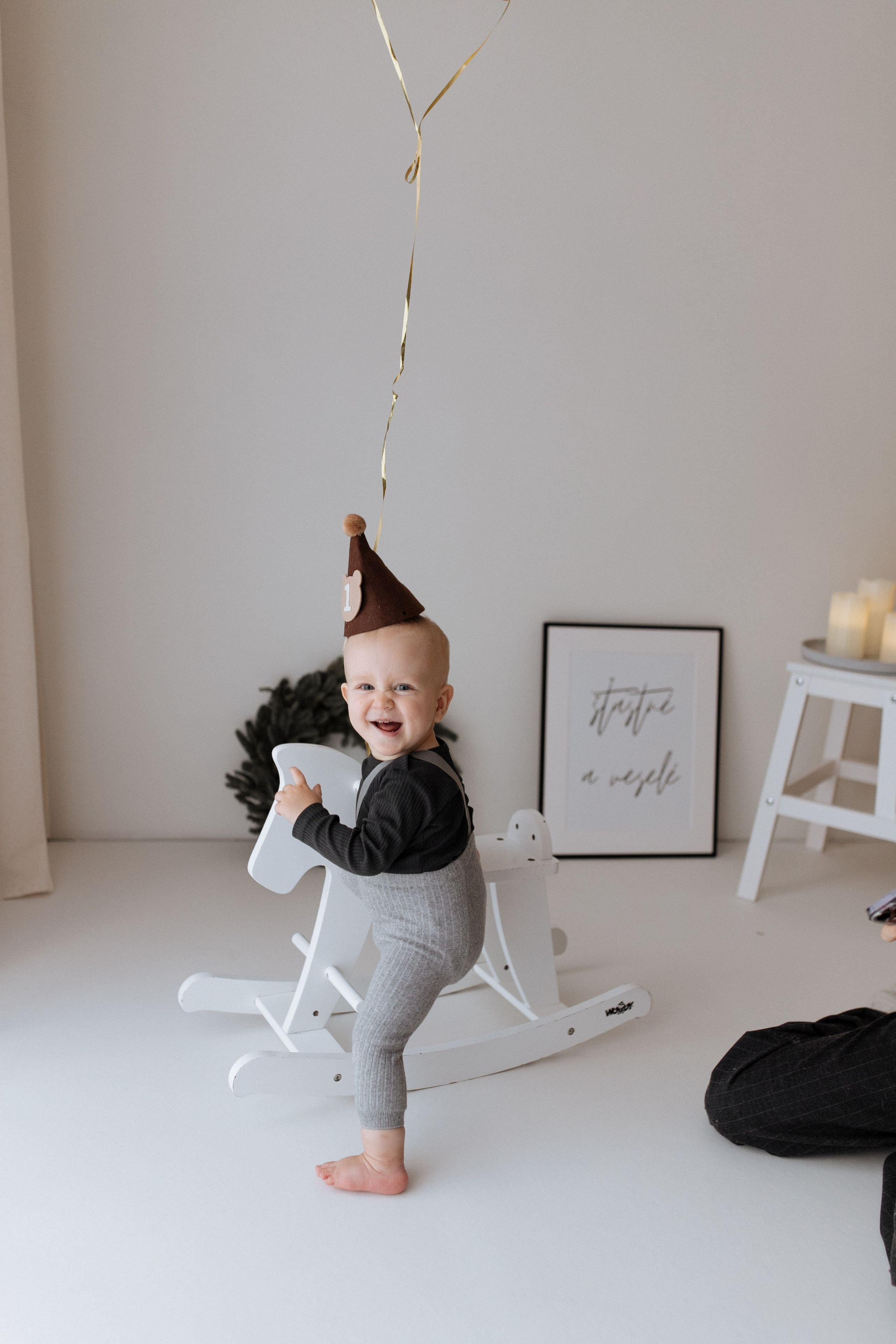 Семейные истории. Фотограф в Праге и Европе