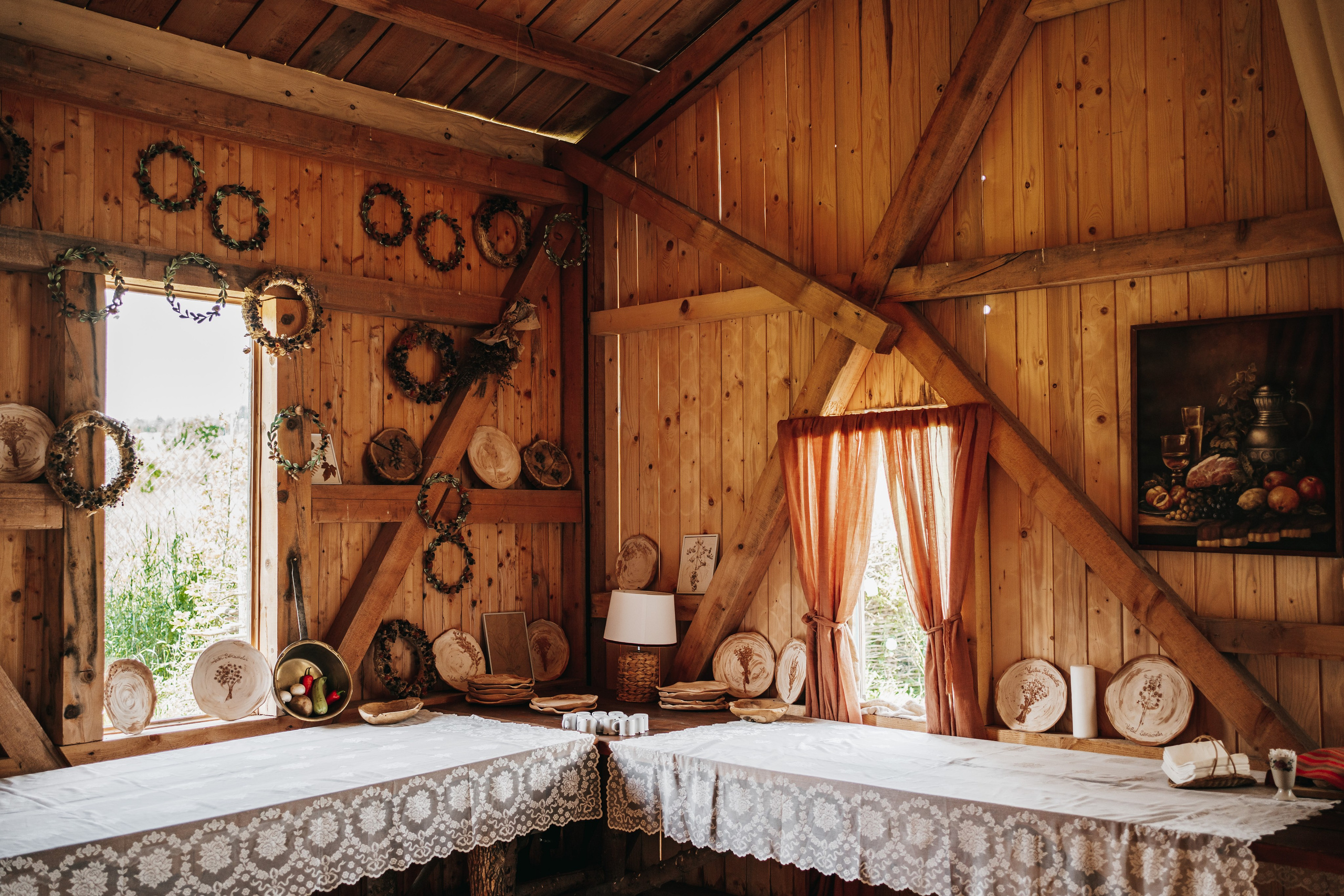 R & D. Fotograf Nunta Iasi - Hearts & Pictures