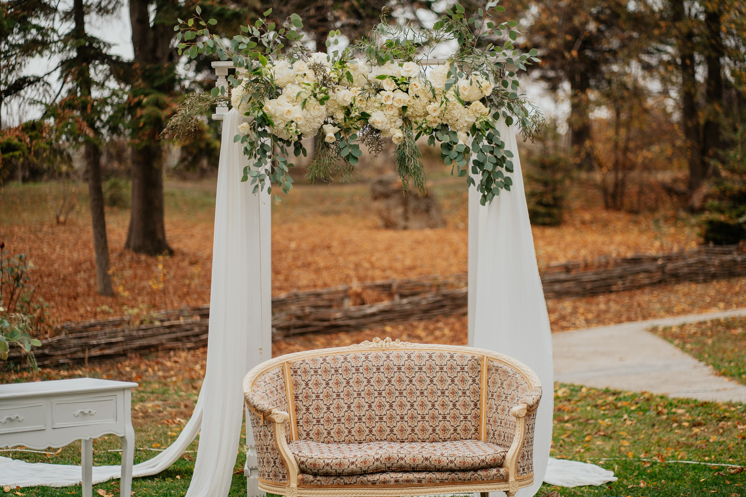 M & A. Fotograf Nunta Iasi - Hearts & Pictures