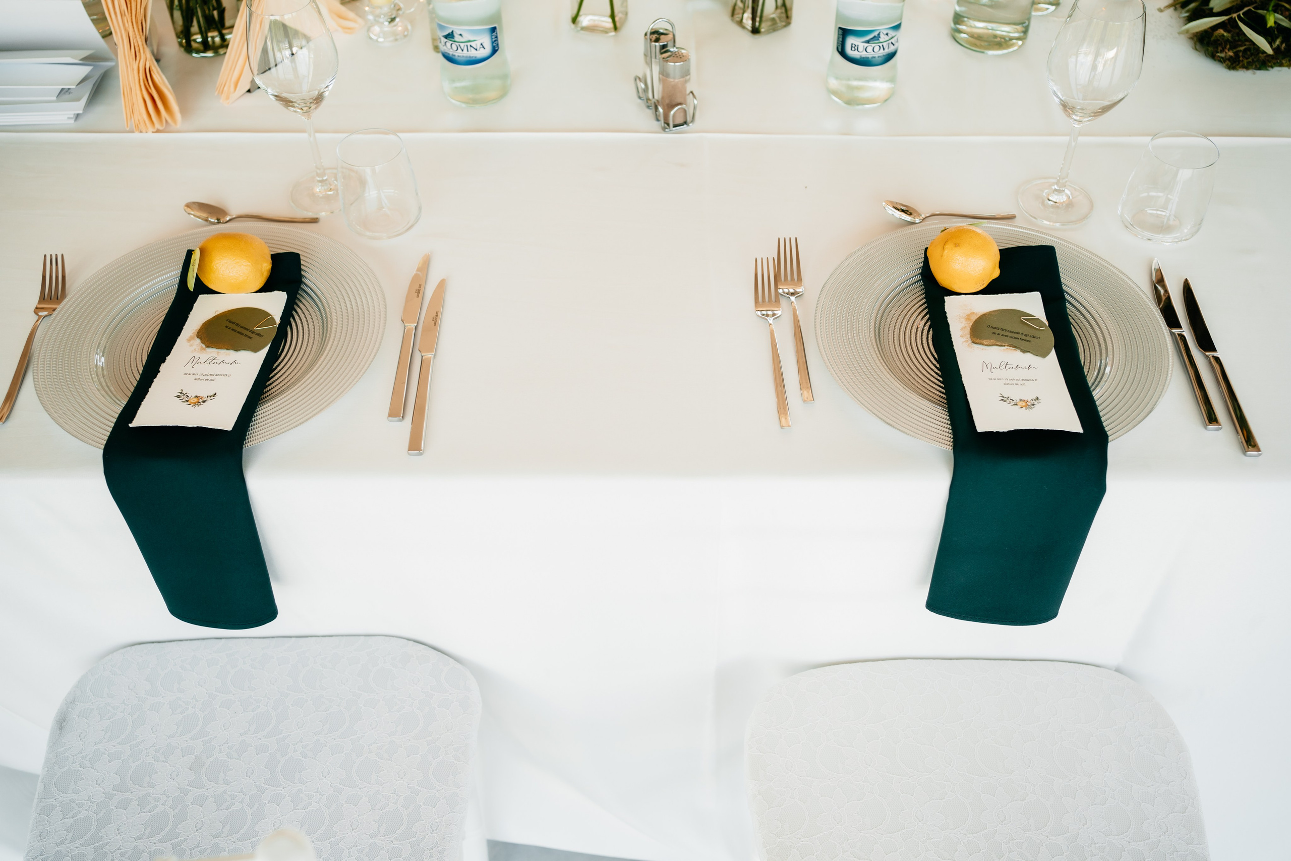 R & R. Fotograf Nunta Iasi - Hearts & Pictures