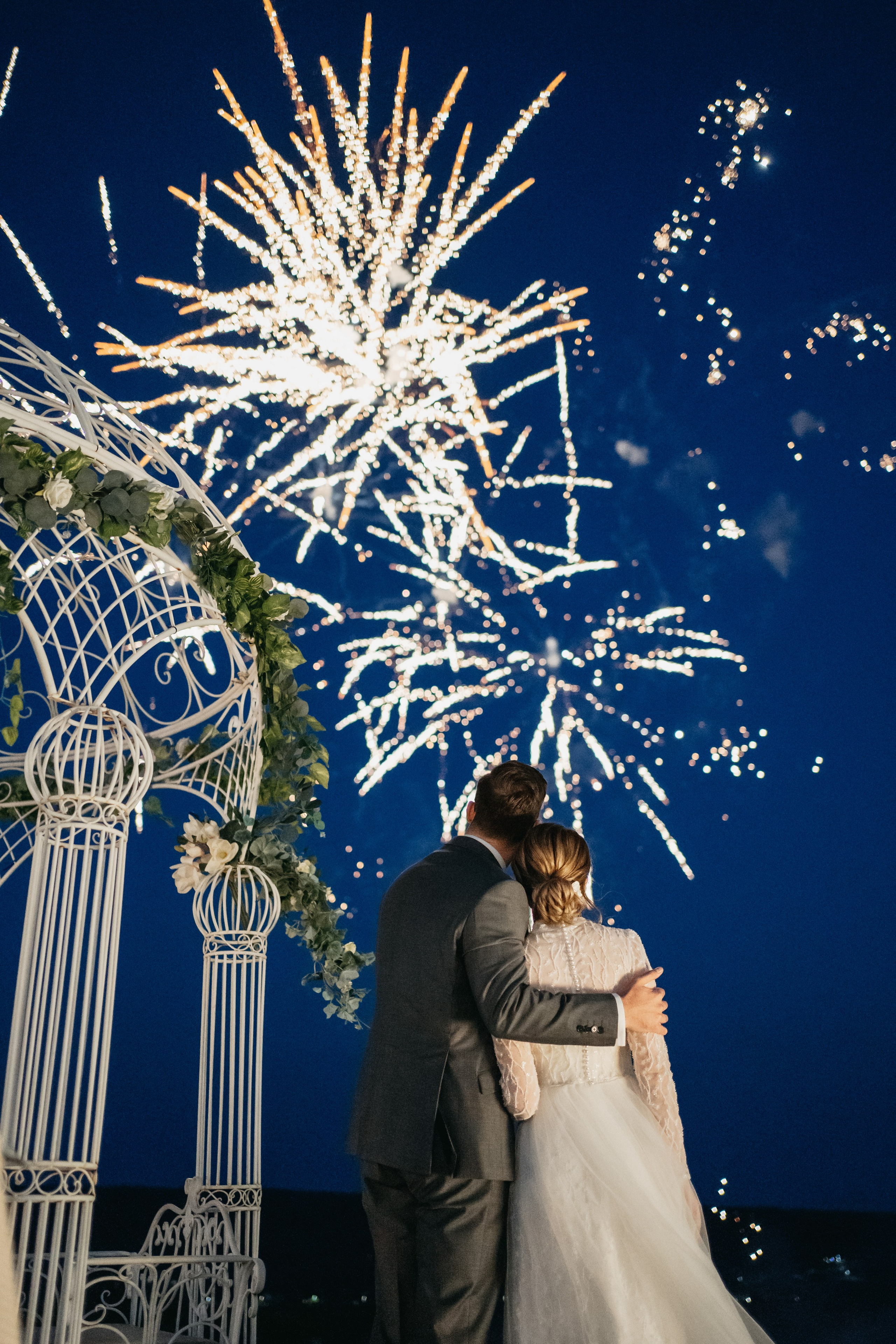 R & E. Fotograf Nunta Iasi - Hearts & Pictures