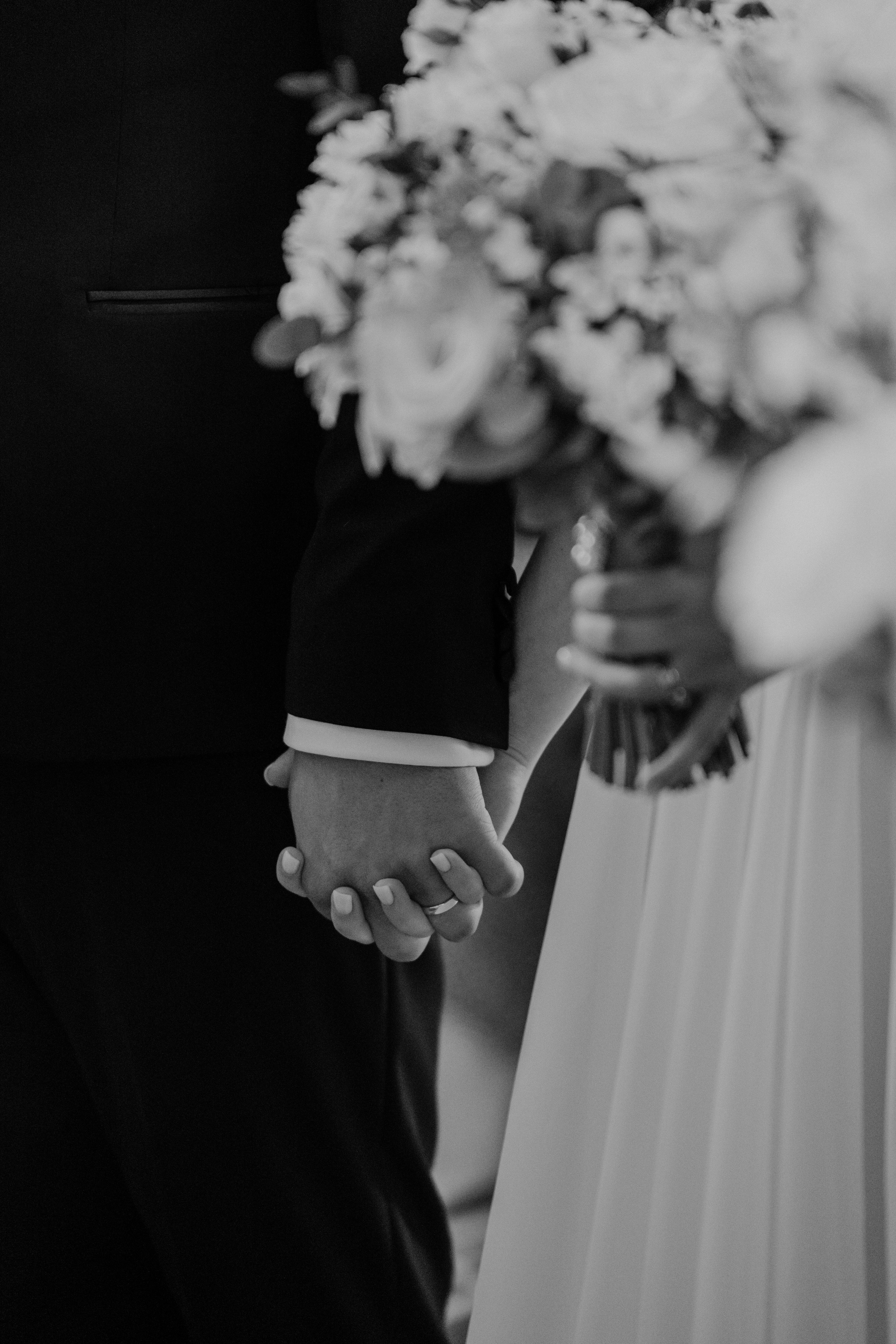 E & A. Fotograf Nunta Iasi - Hearts & Pictures