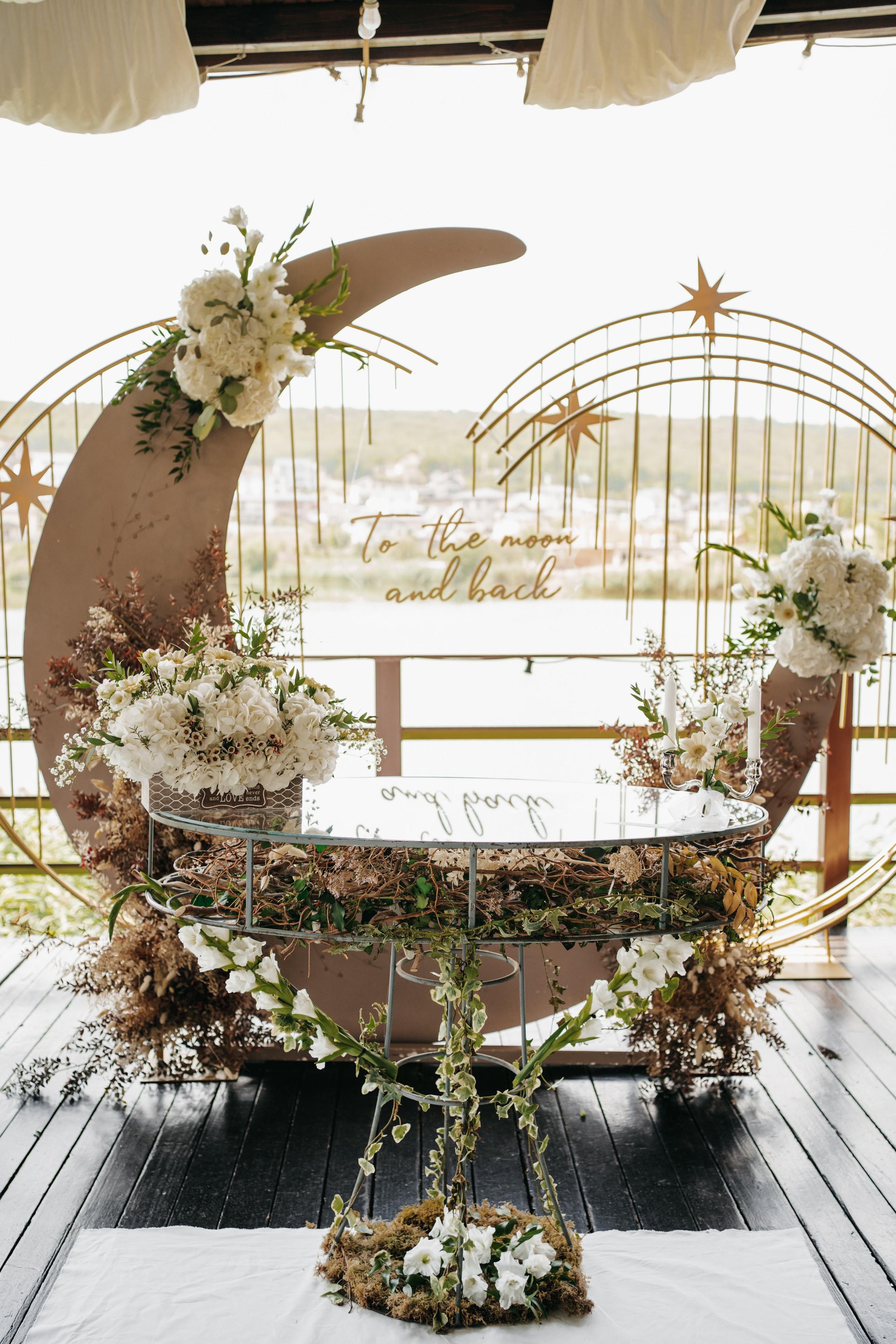 D & M. Fotograf Nunta Iasi - Hearts & Pictures