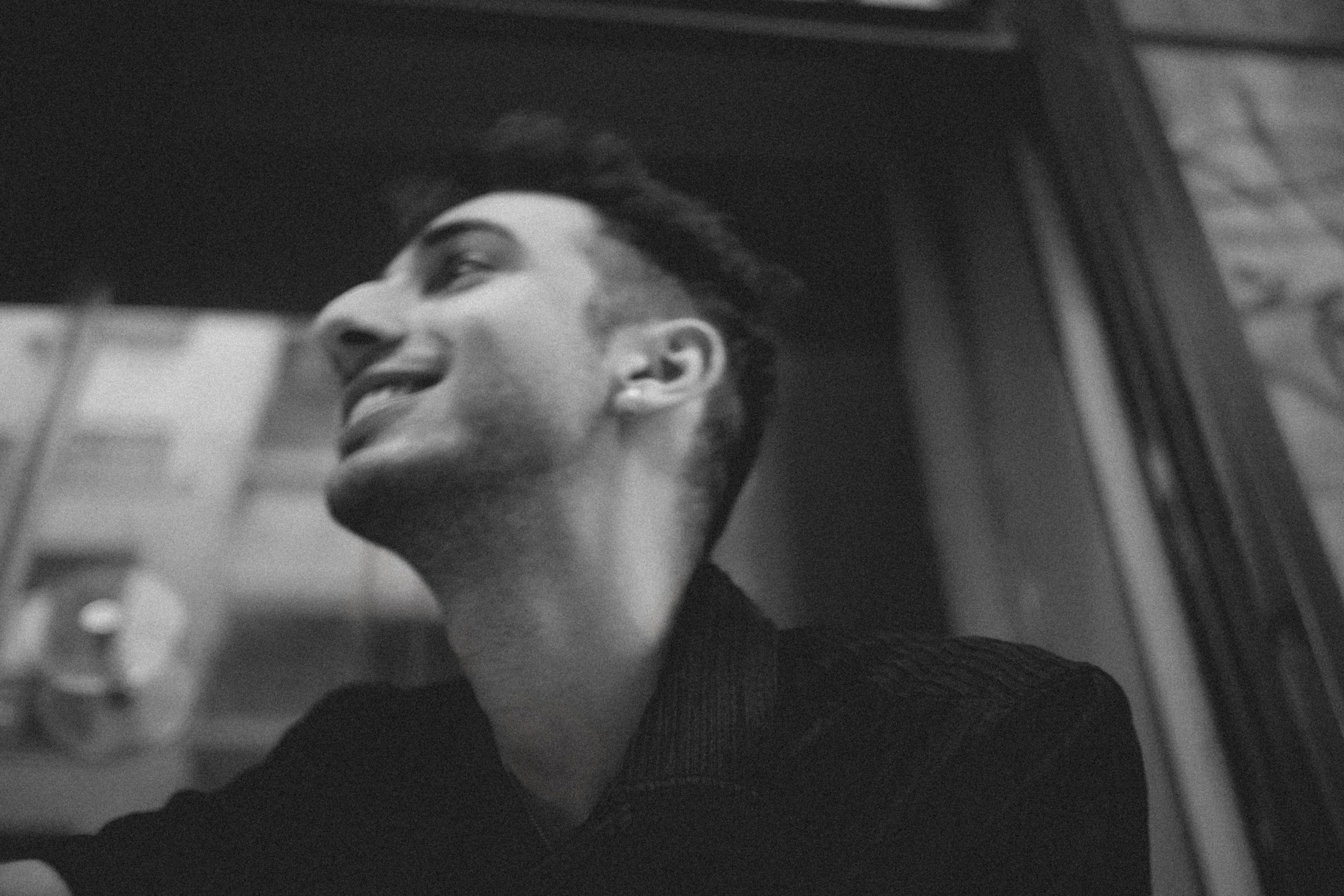 Dimitrios. Photographer in Greece Kristina