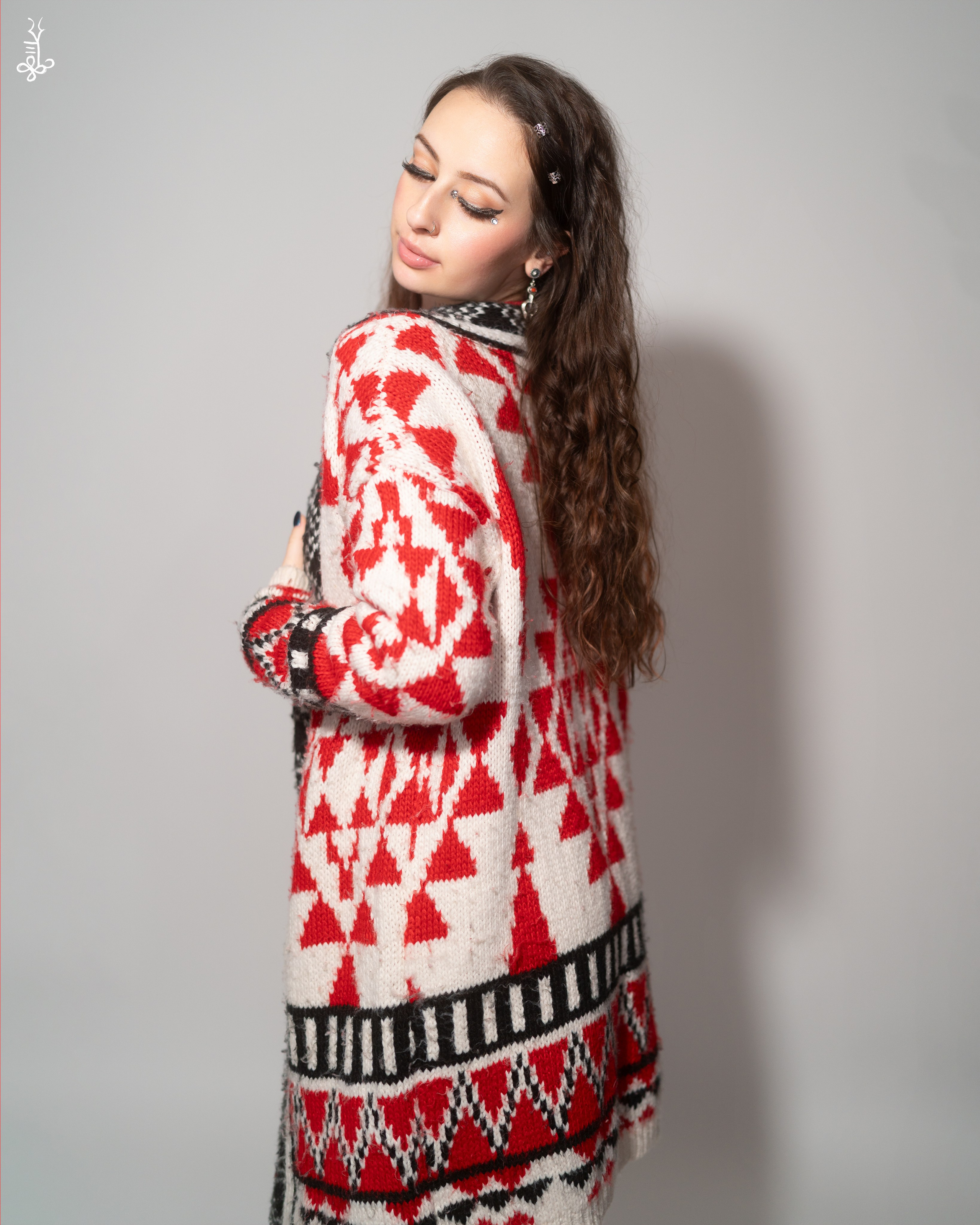 JASELLA. Ke’Ondris