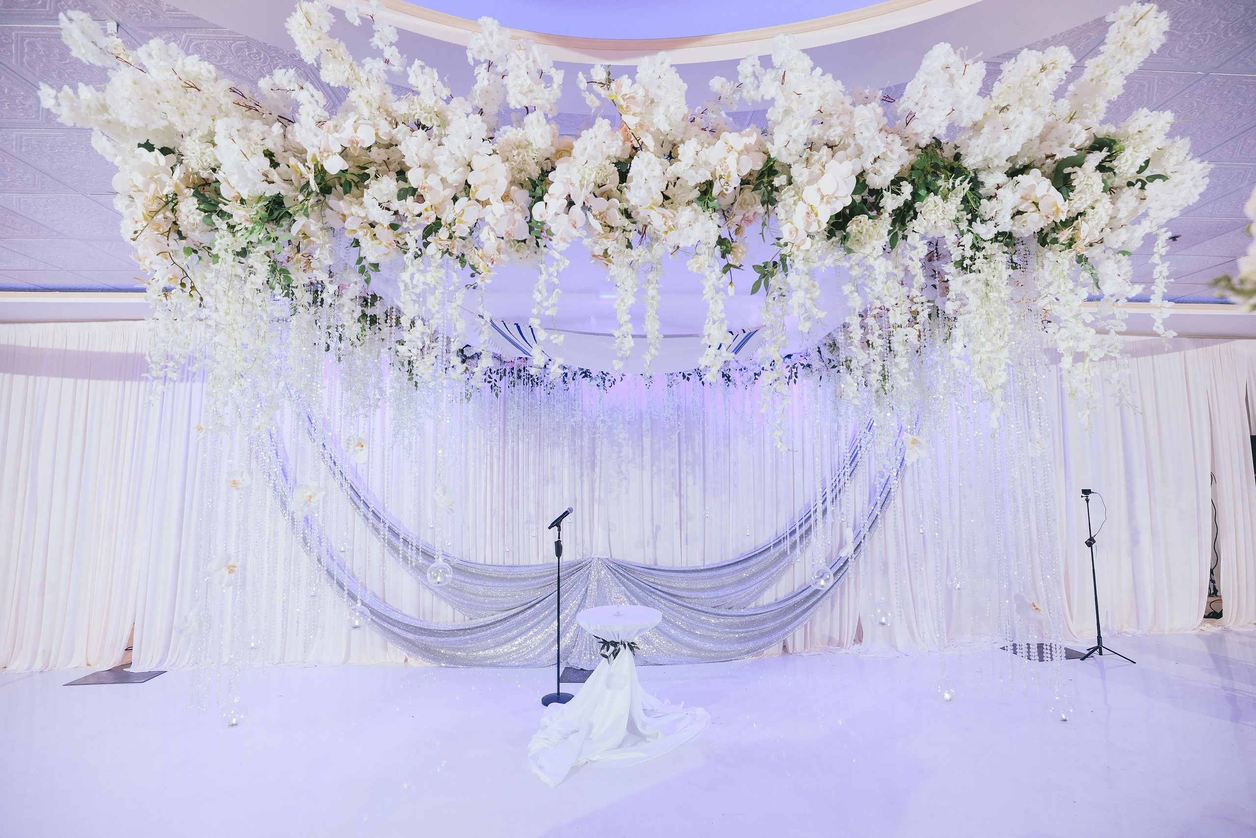 06.08.2025 Wedding. Wedding family event photographer in Chicago Nick Yushevich