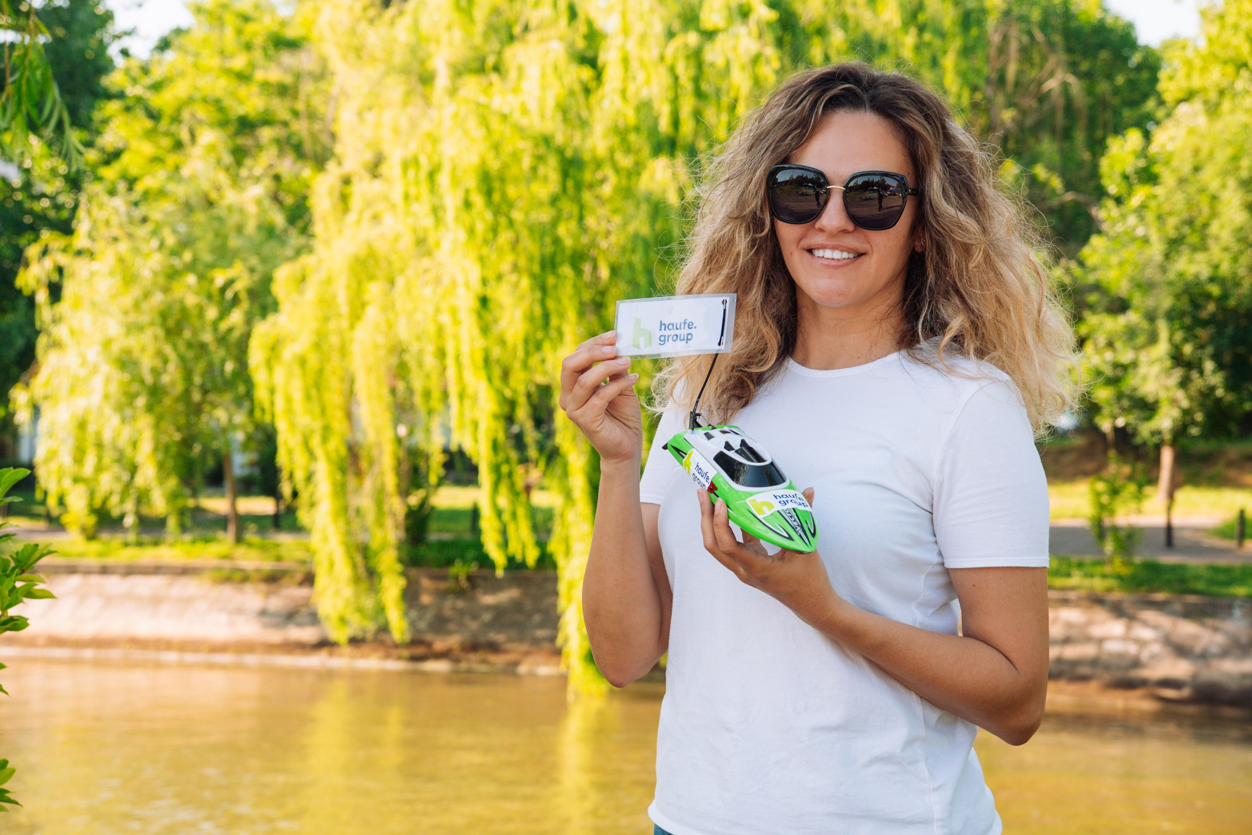06.04 Bega Boat Race. Cozac Cristian Photographer