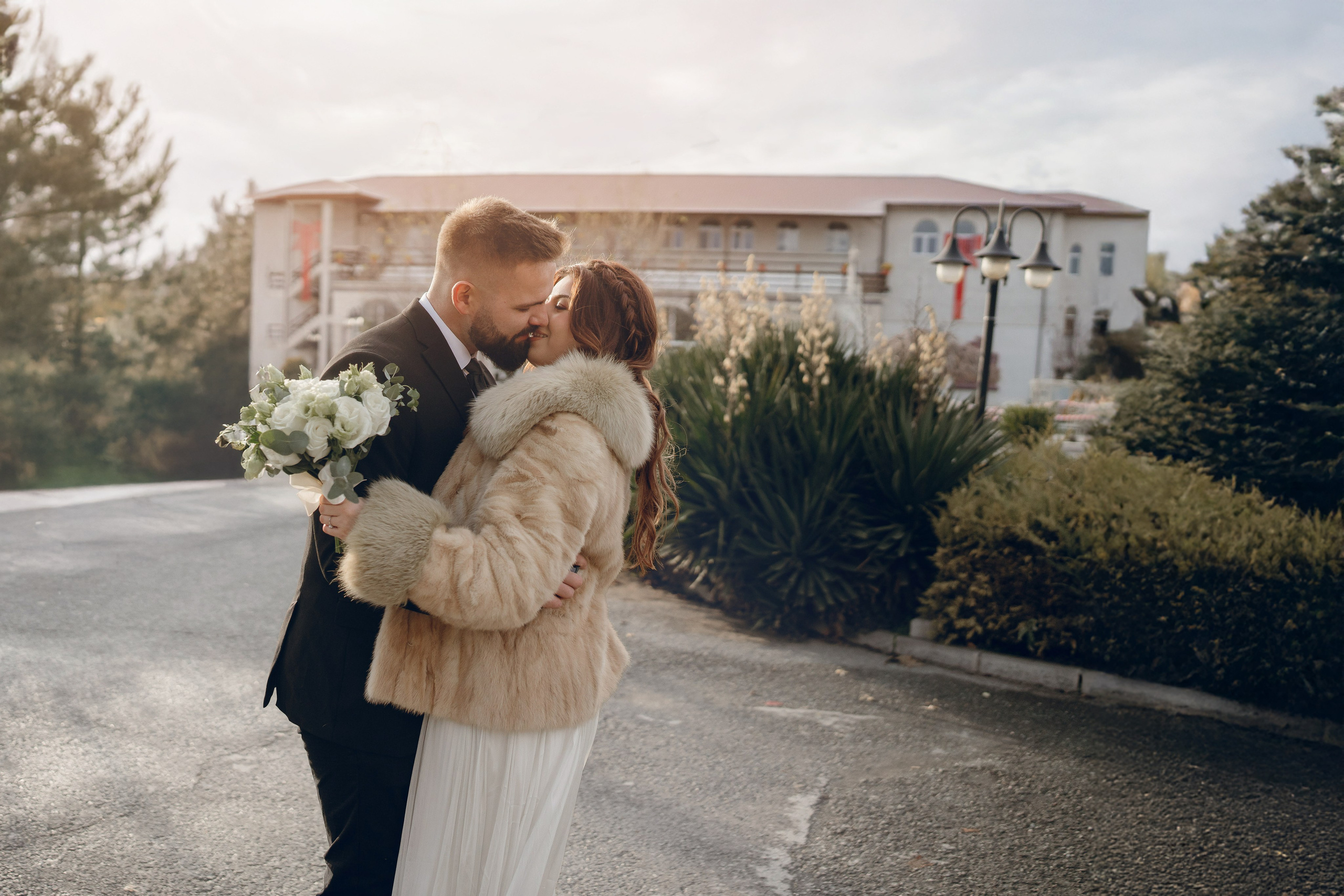 Nunta. Www.florinbucurfoto.ro