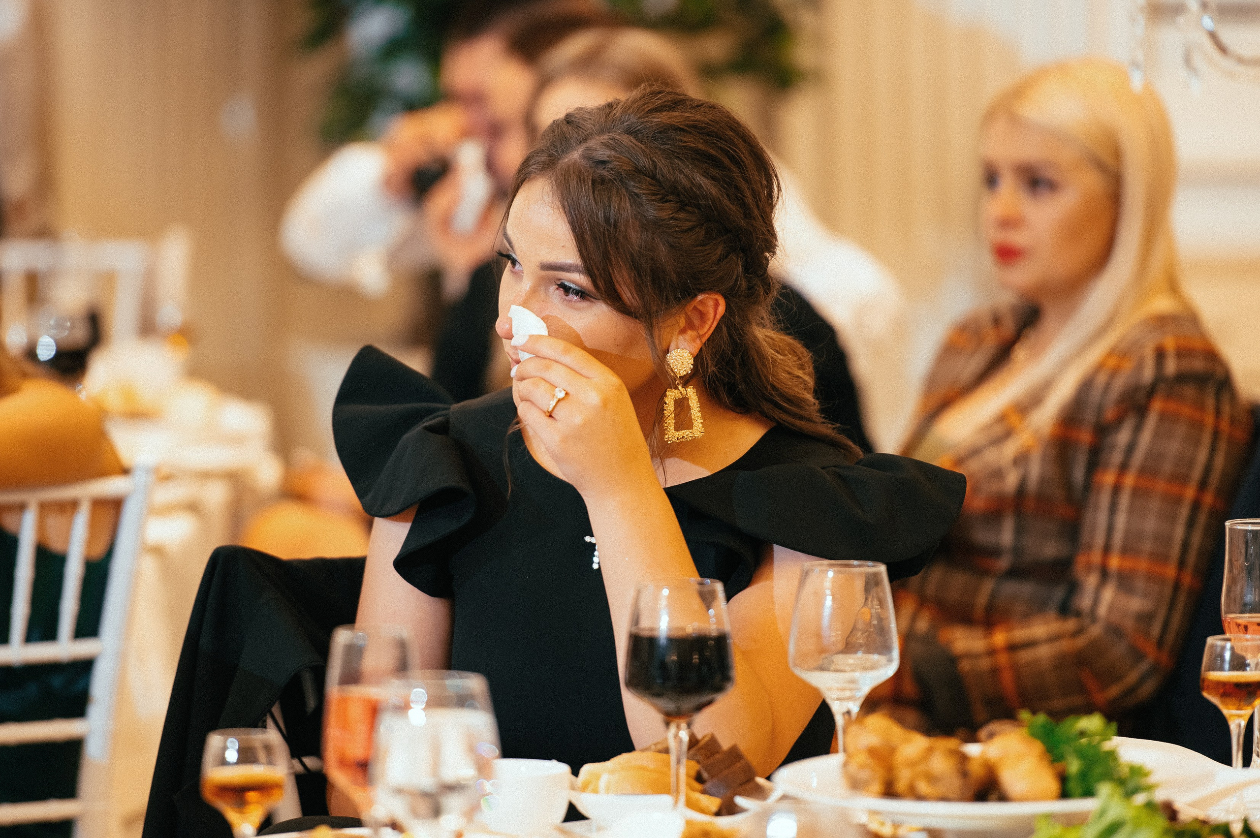 Ana & Victor. Fotograf de familie și evenimente