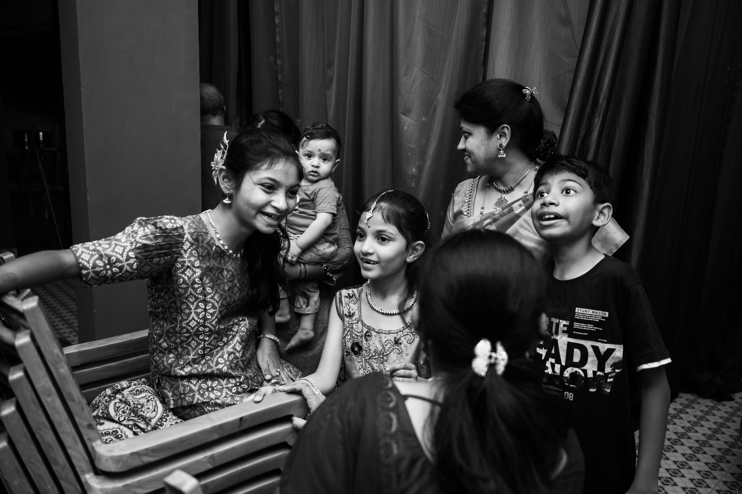 Priyanka & Suhas, Wedding in Udupi | Truly Yours