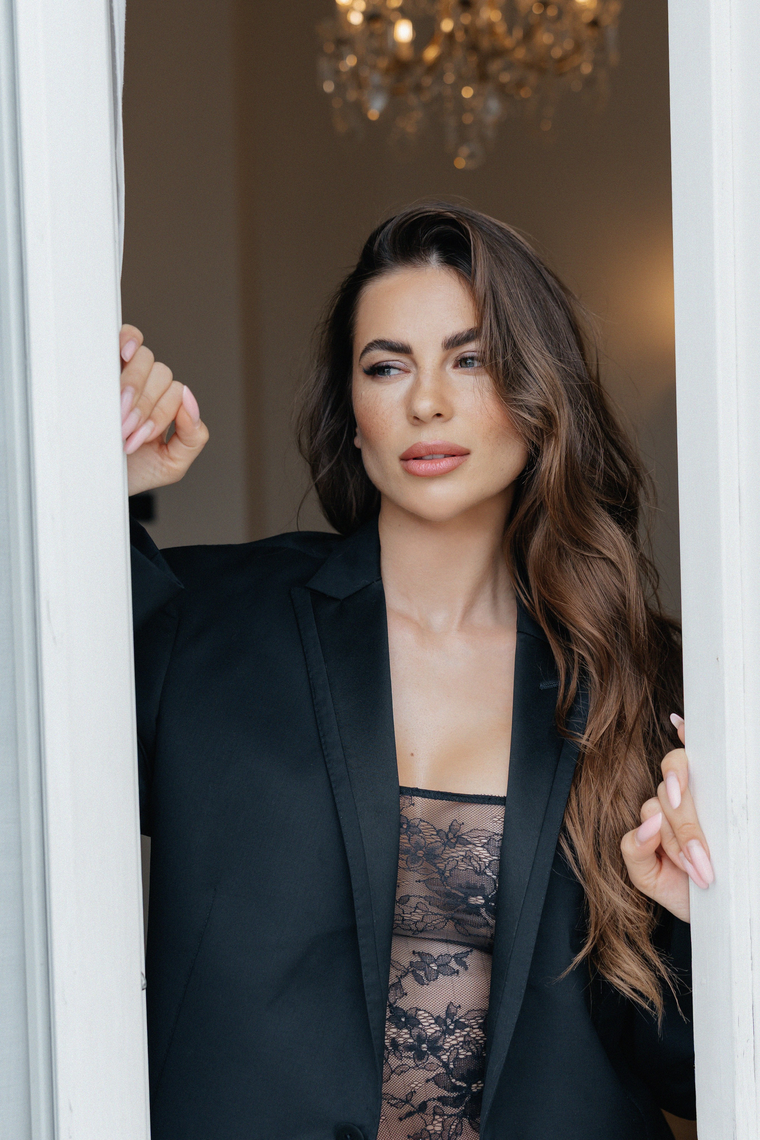 Evelina. Весільний фотограф Вікторія Саврук