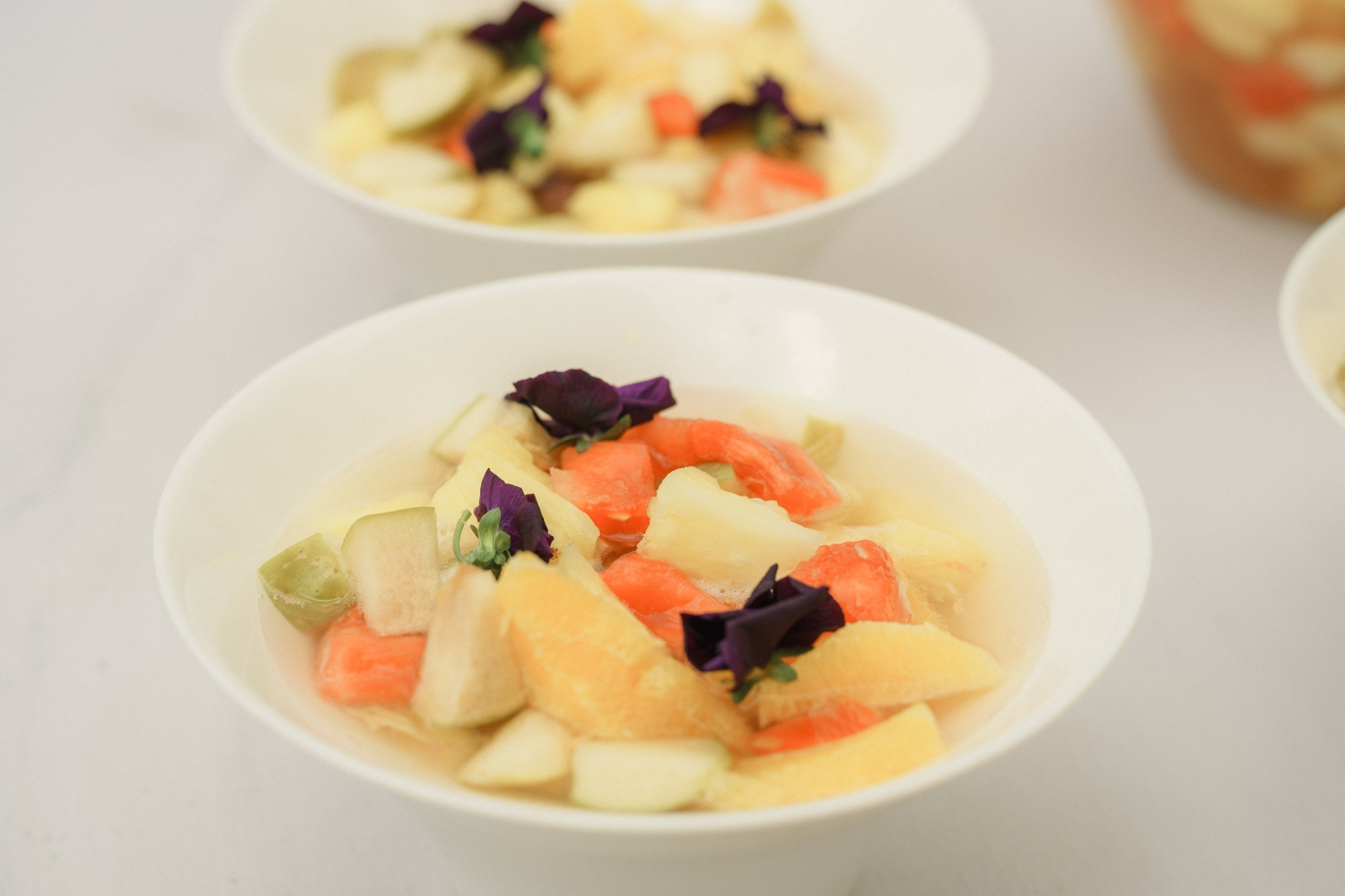 Katia&Fabrice, BBQ party, Ile-de-France