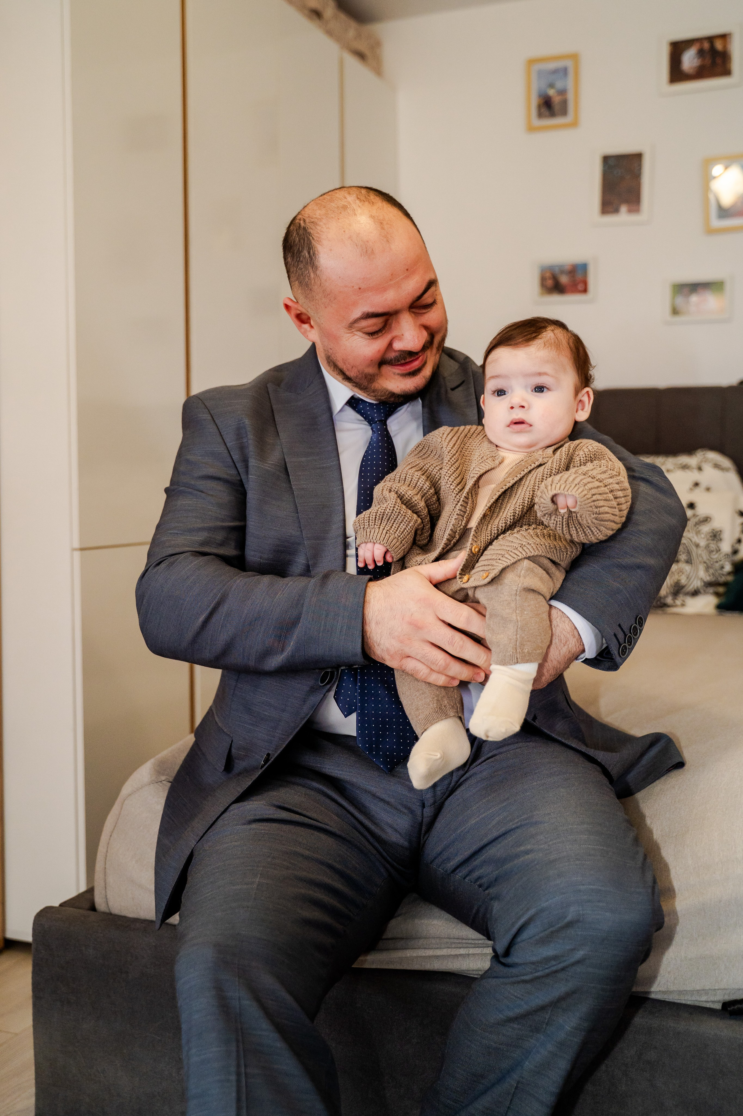 Botez Rares Andrei – Fotograf Ploiesti. Fotografie | Videografie | ARN Creative Events