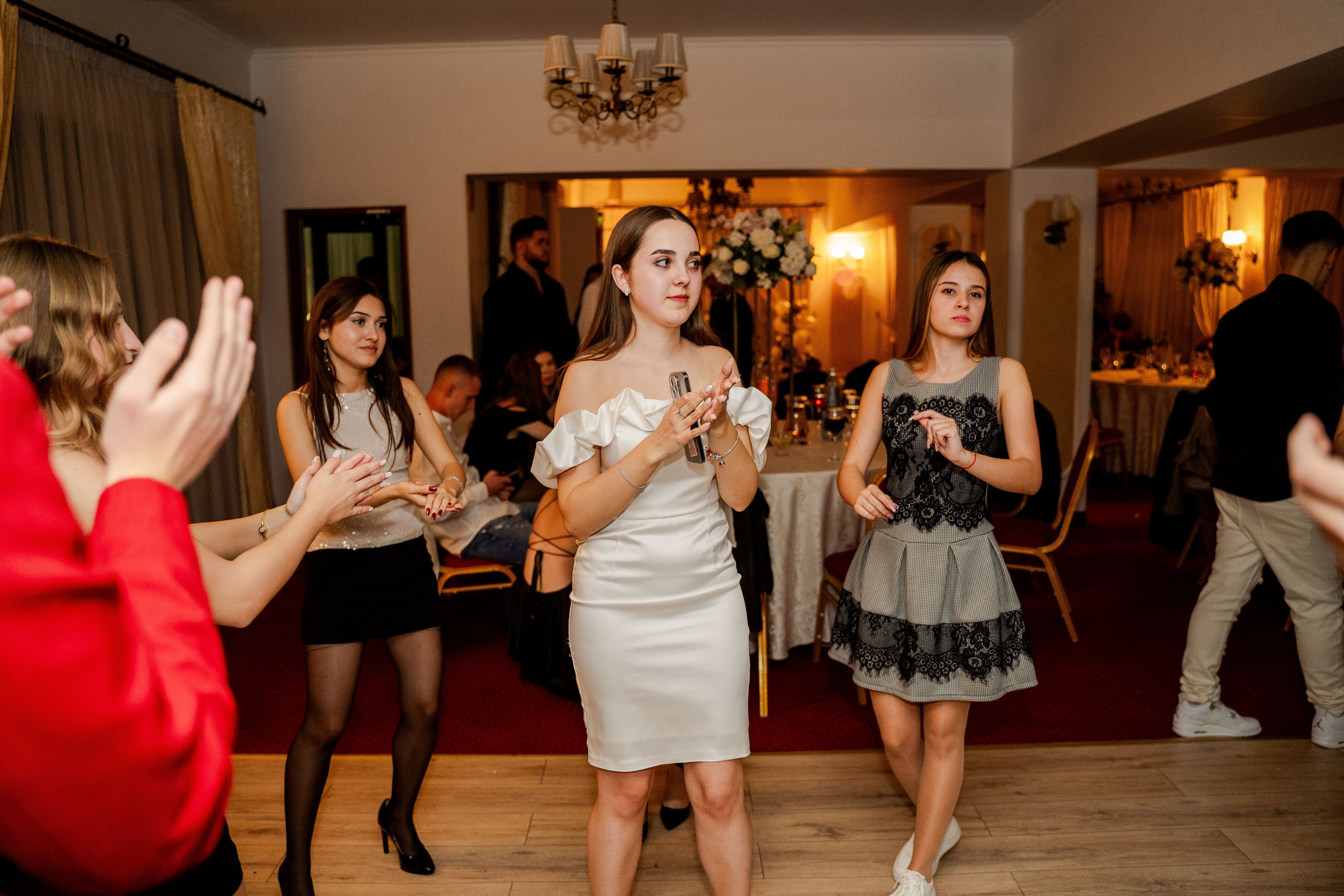 Majorat Catalina – Fotograf Ploiesti. Fotografie | Videografie | ARN Creative Events