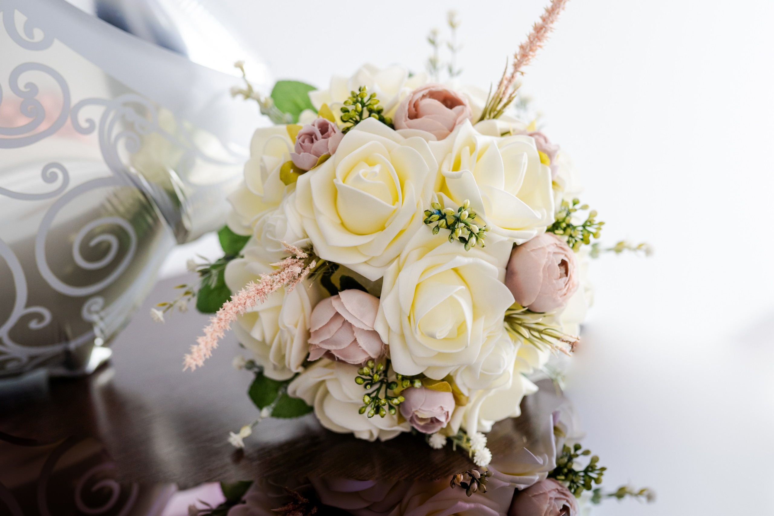 Nunta Amalia si Florin – Fotograf Ploiesti. Fotografie | Videografie | ARN Creative Events