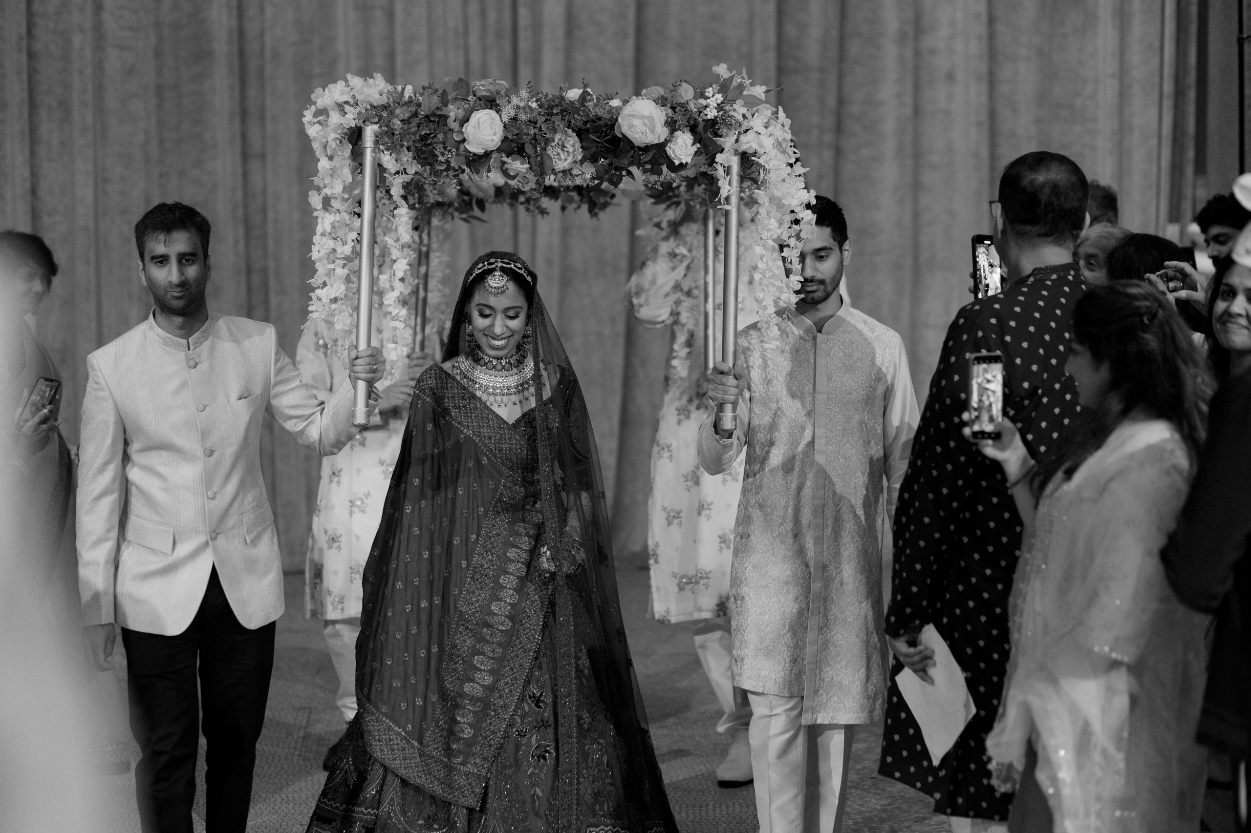 Vishal & Priya. Svyatoslav Bogdanov — destination photographer