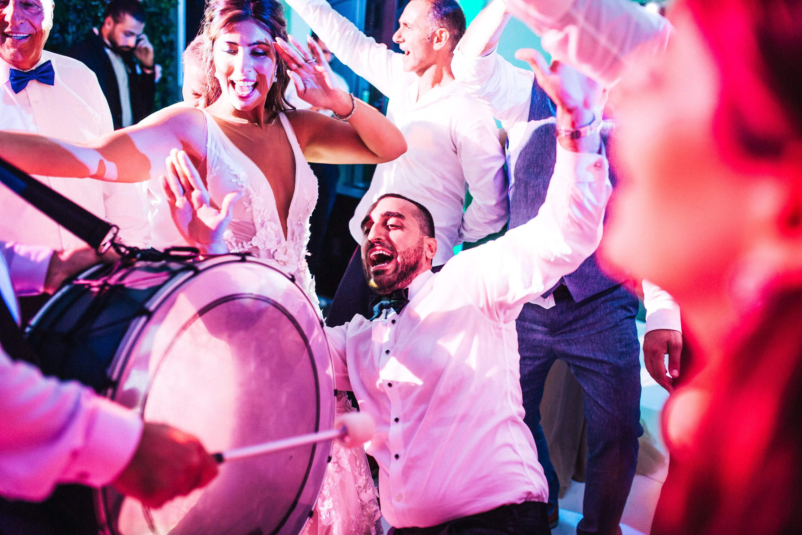 “ՍԻՐԱՅԻՆ ՌԻԹՄ” — Destination Wedding Lisbon. Rui Mota Pinto Wedding Designer & Planner