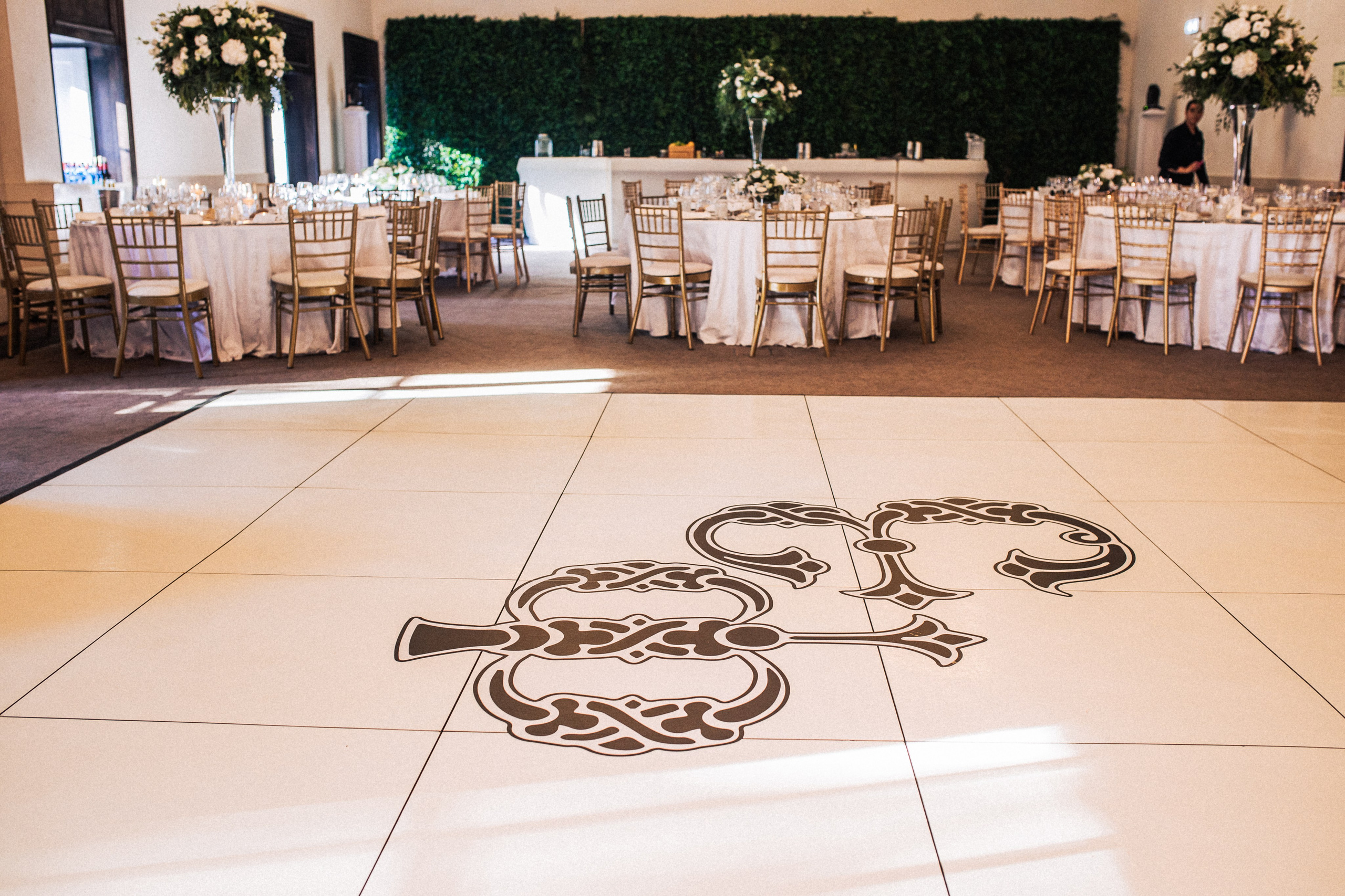 “ՍԻՐԱՅԻՆ ՌԻԹՄ” — Destination Wedding Lisbon. Rui Mota Pinto Wedding Designer & Planner