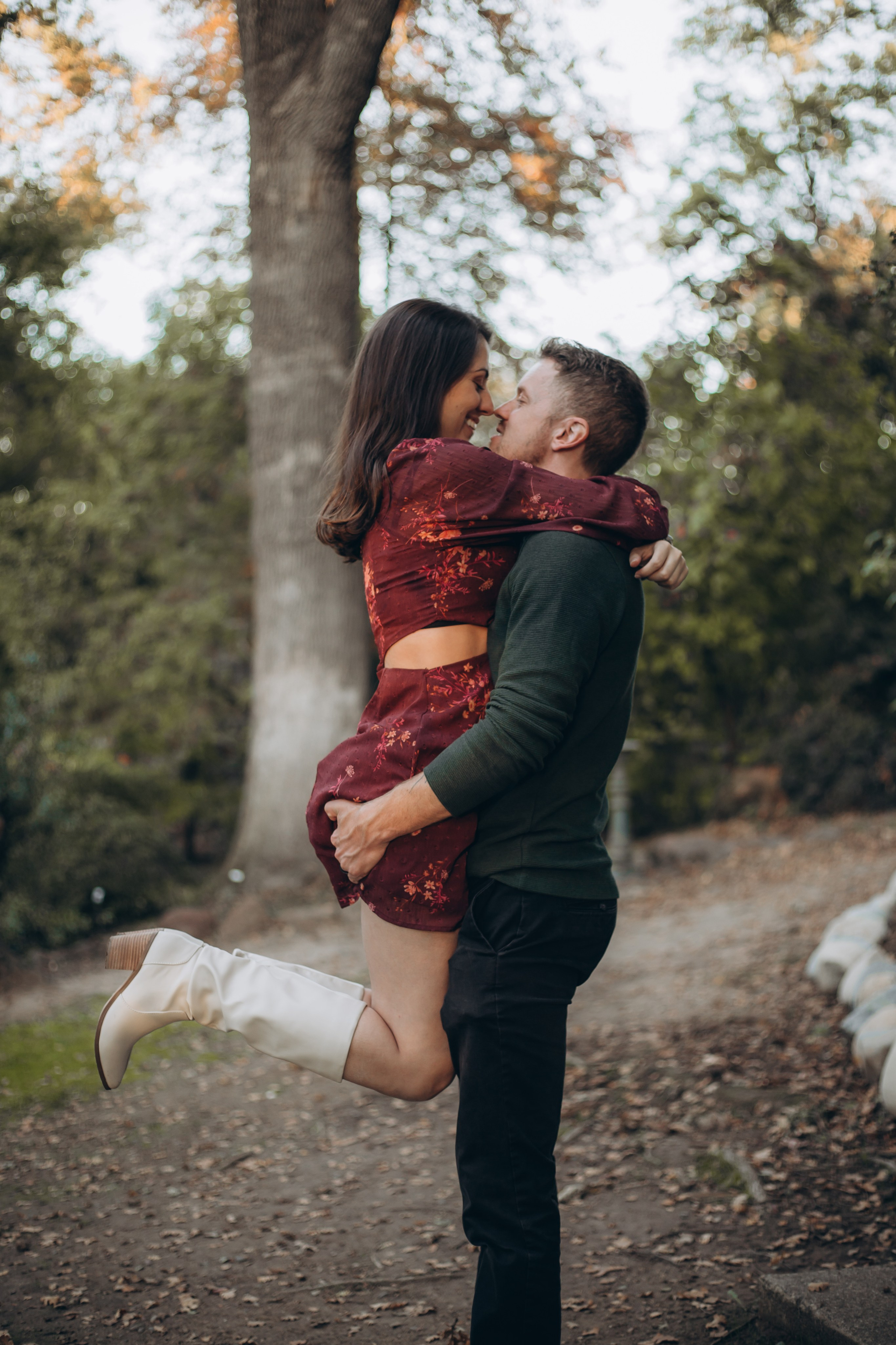 Love story/couple. Family and children’s lifestyle photographer Elena Tumanova