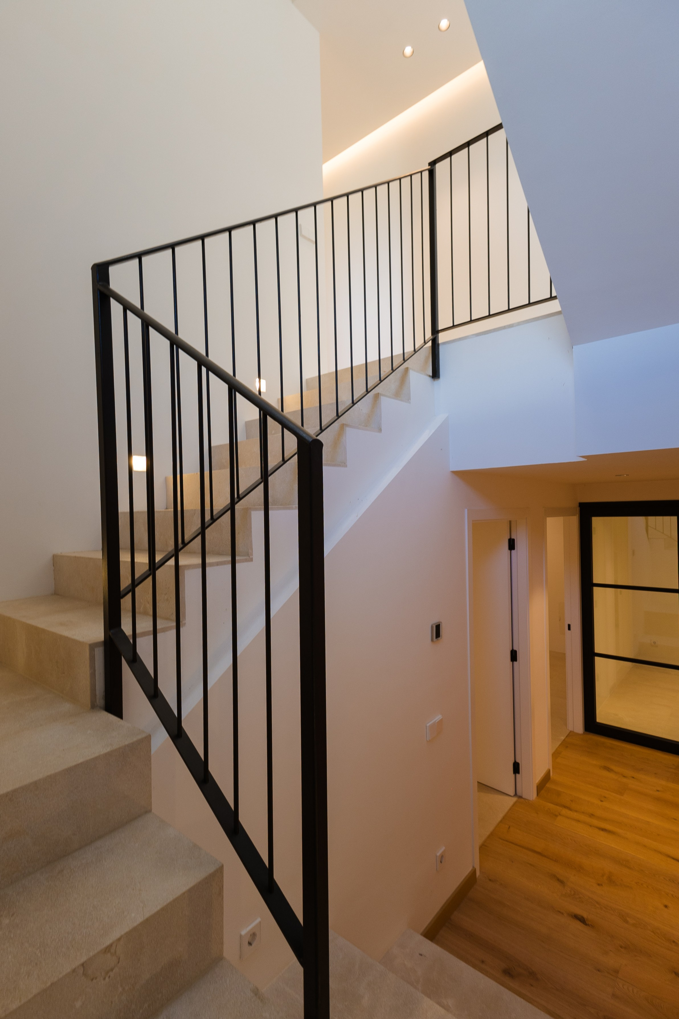 Immobilien - Finca Mallorca - Ses Salines. Viktoria Motte Fotografie Event-, Business- und Porträtfotografie Stuttgart | Mallorca