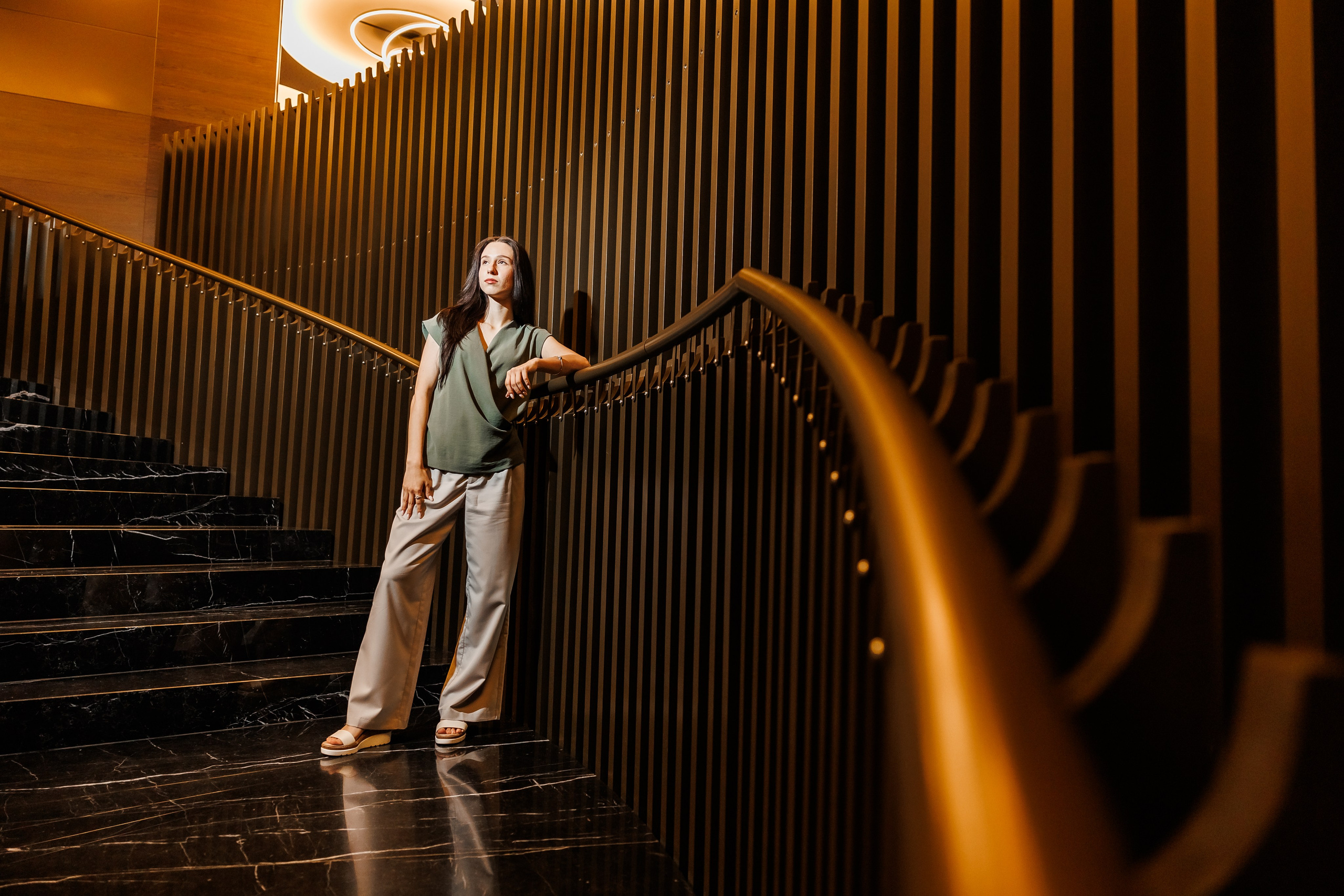 Фотокниги за абитуриенти. Фотограф Ирина Йотова