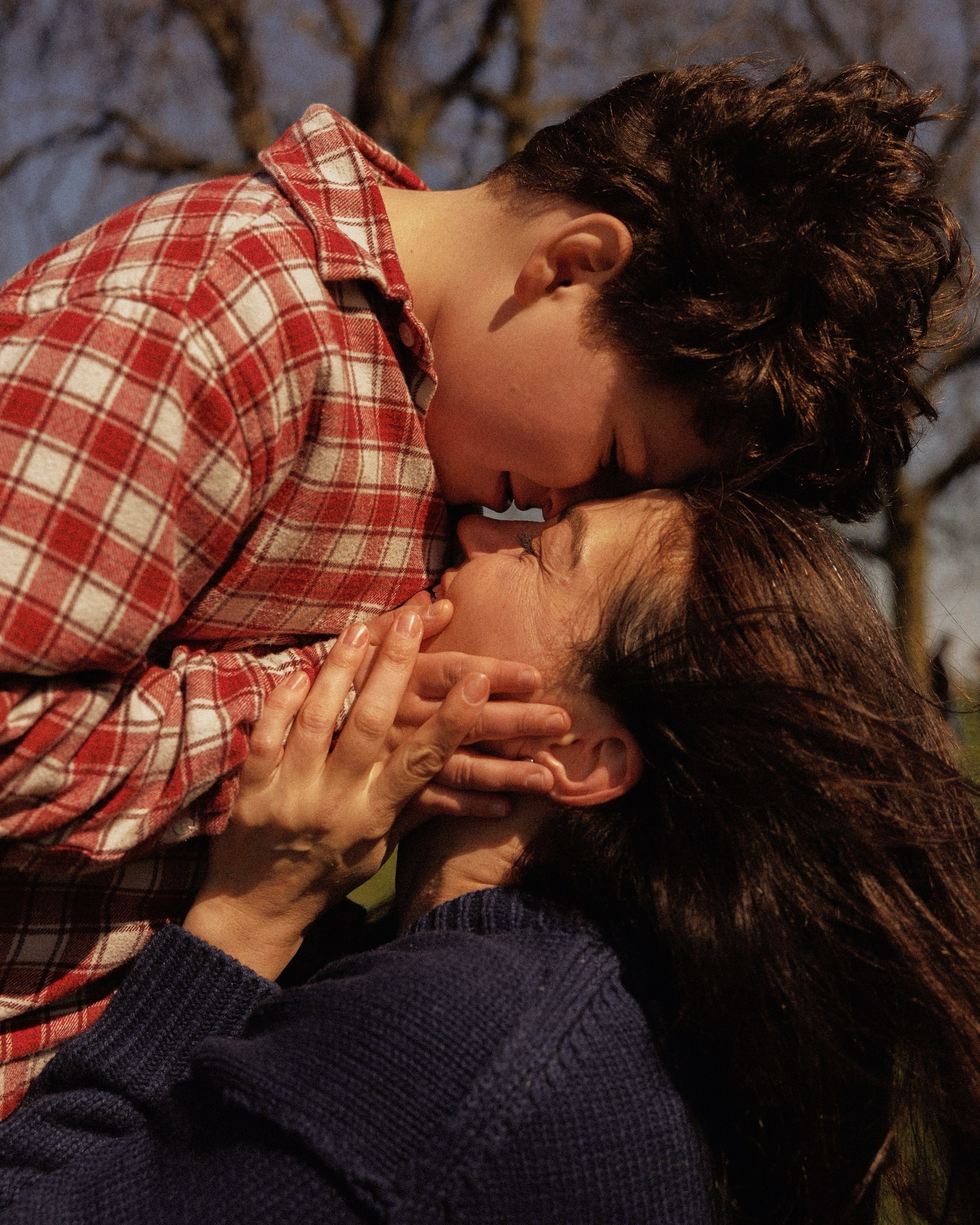 Client Love — Real Stories & Kind Words